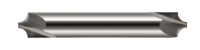 Corner Rounder