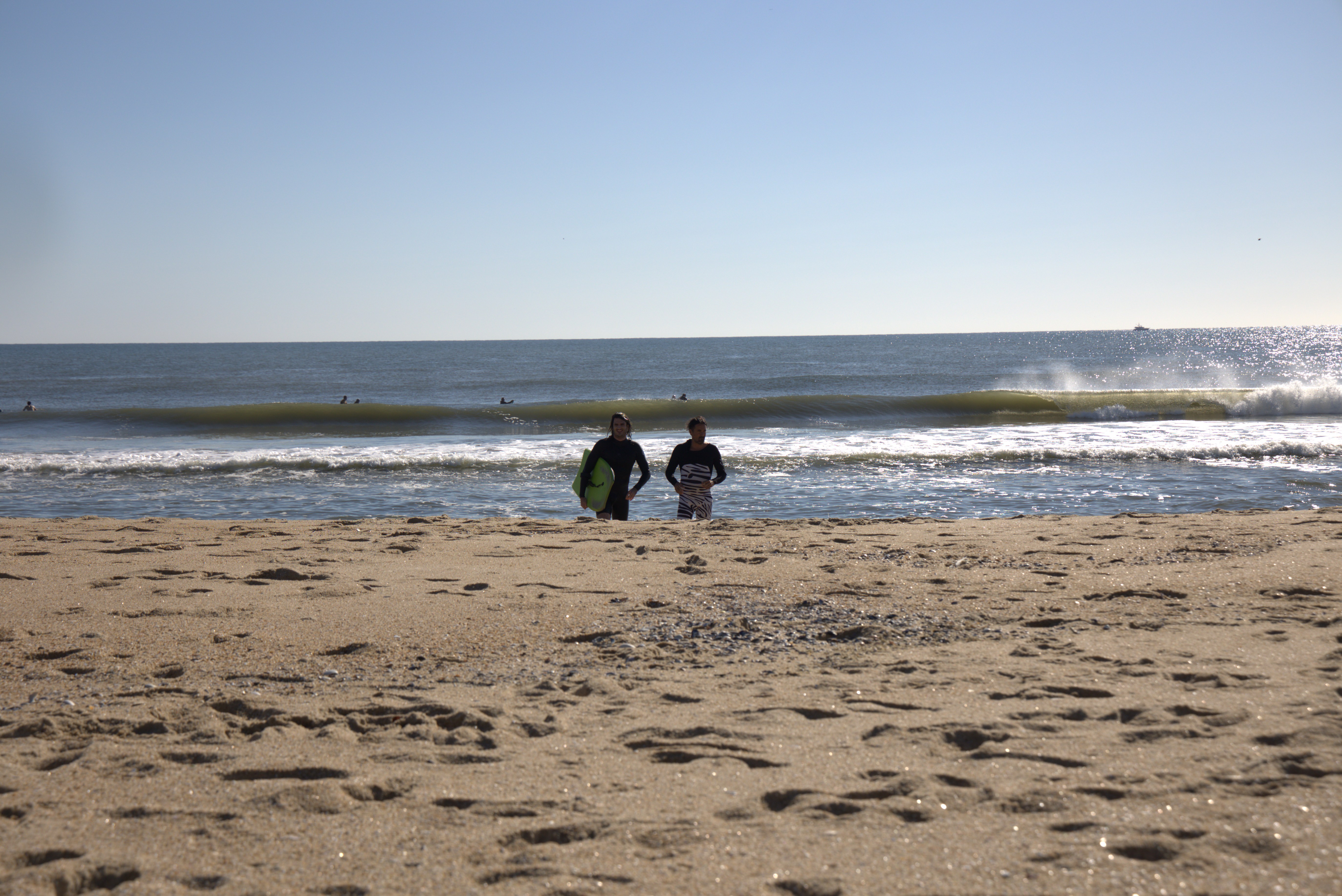 Gallery image: 7V2A3897