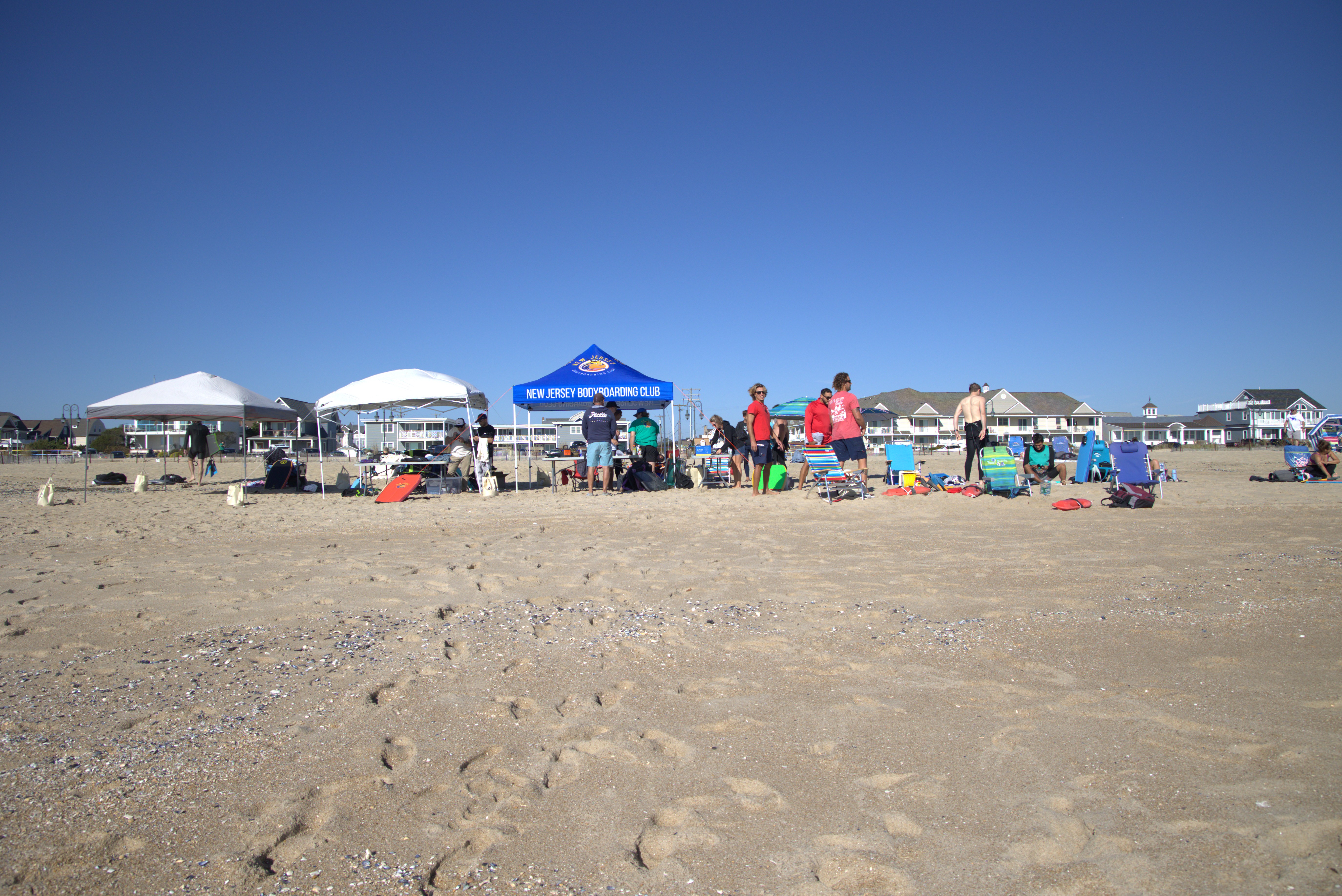 Gallery image: 7V2A3903