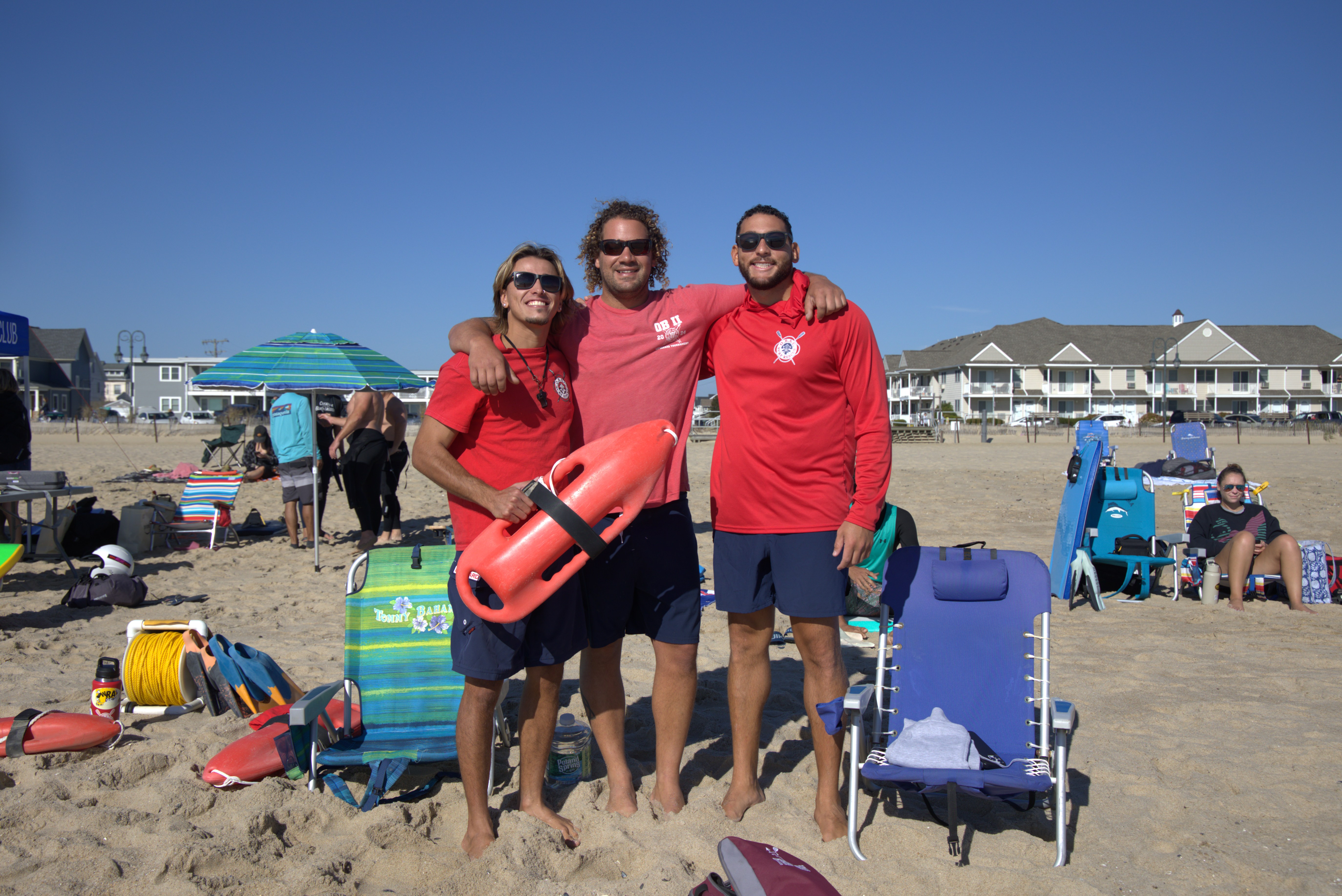 Gallery image: 7V2A3904