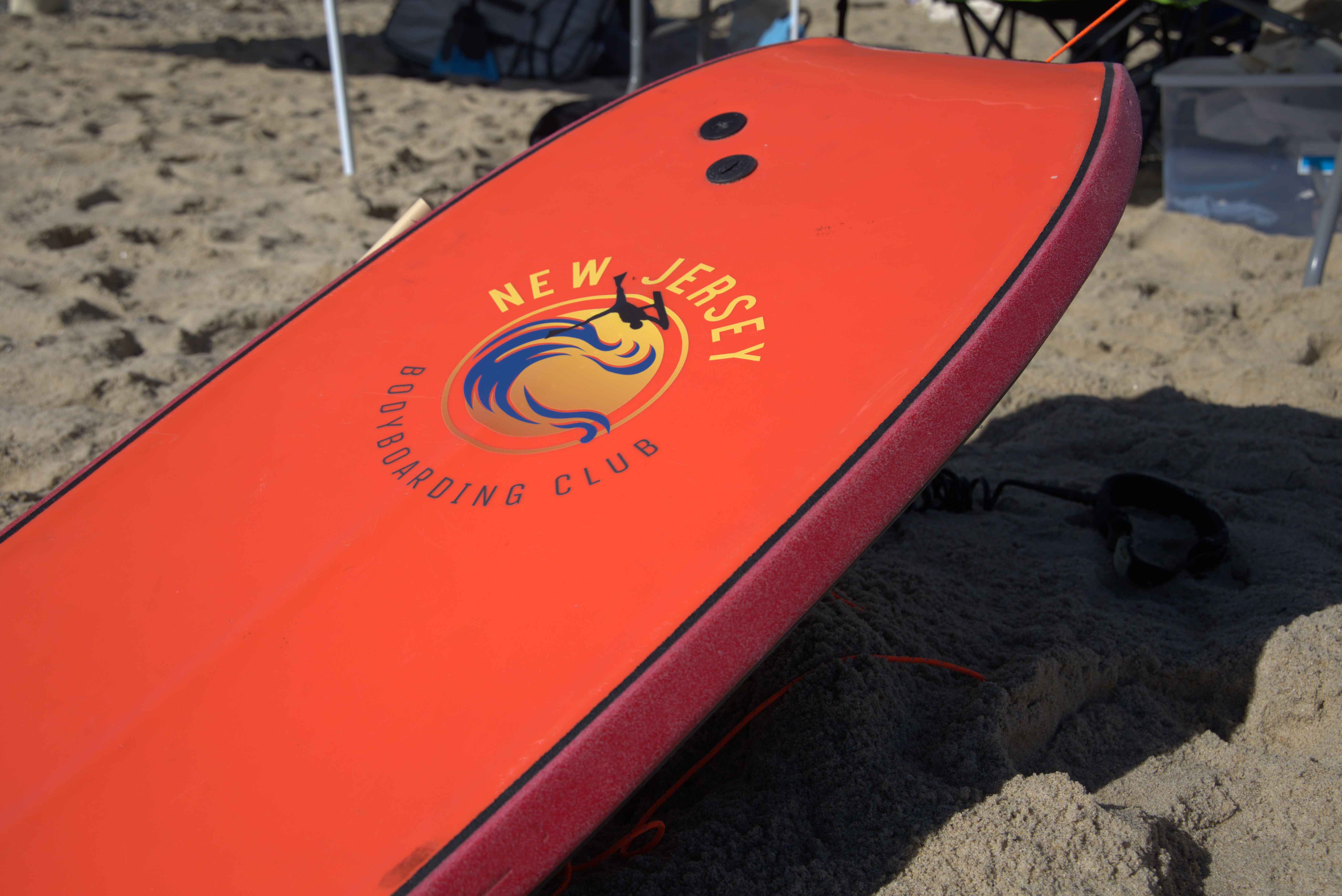 Gallery image: 7V2A3911