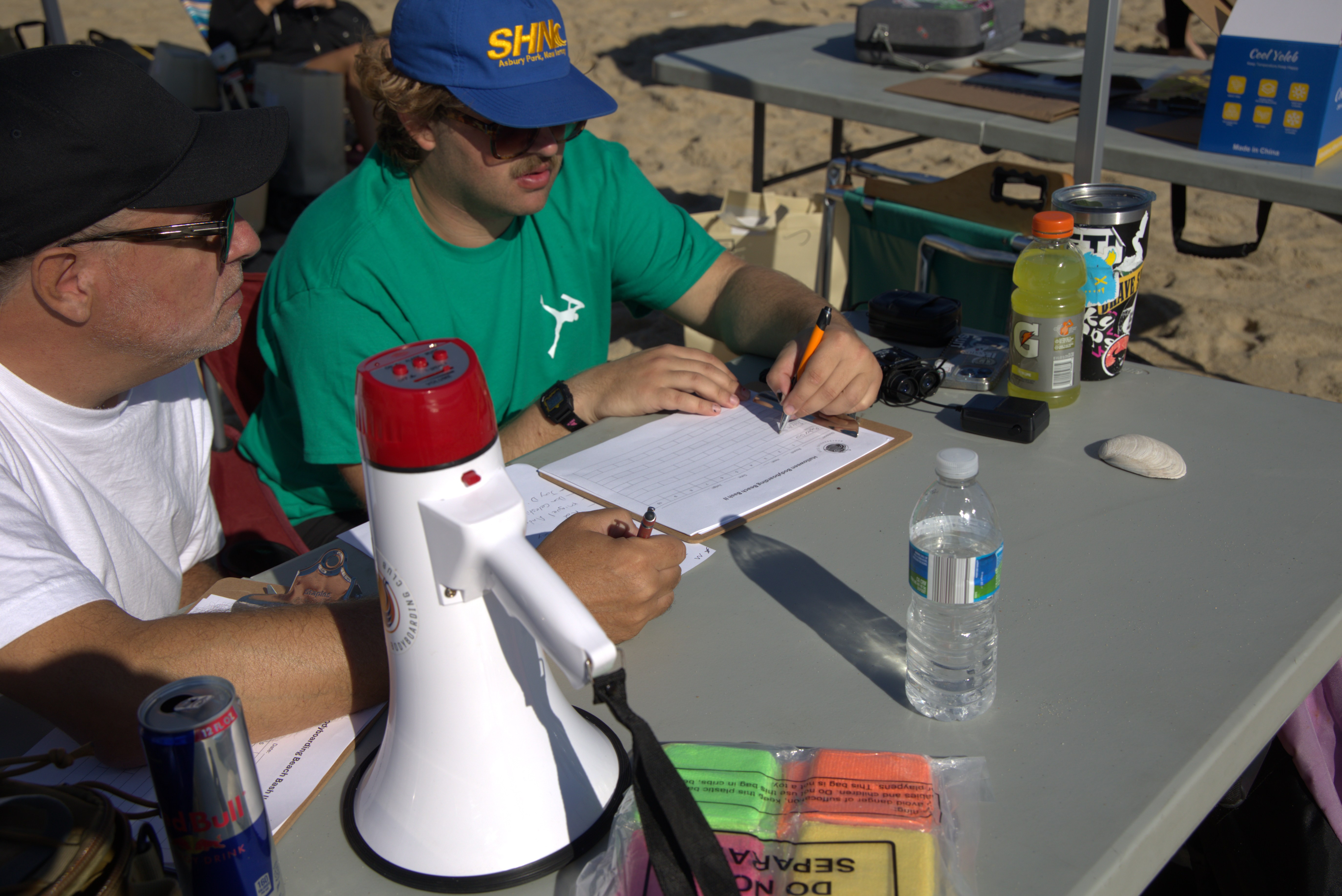 Gallery image: 7V2A3914