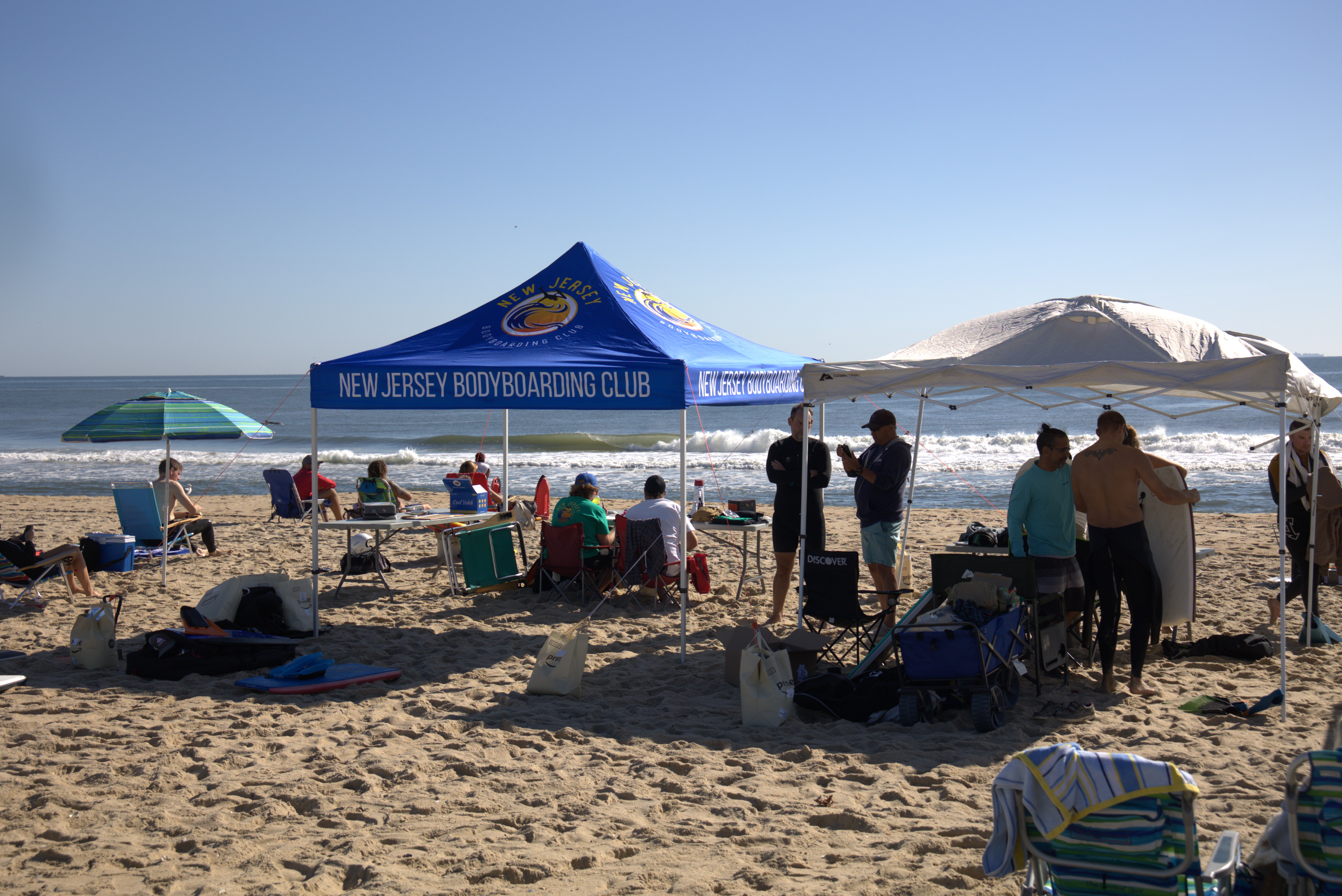 Gallery image: 7V2A3917