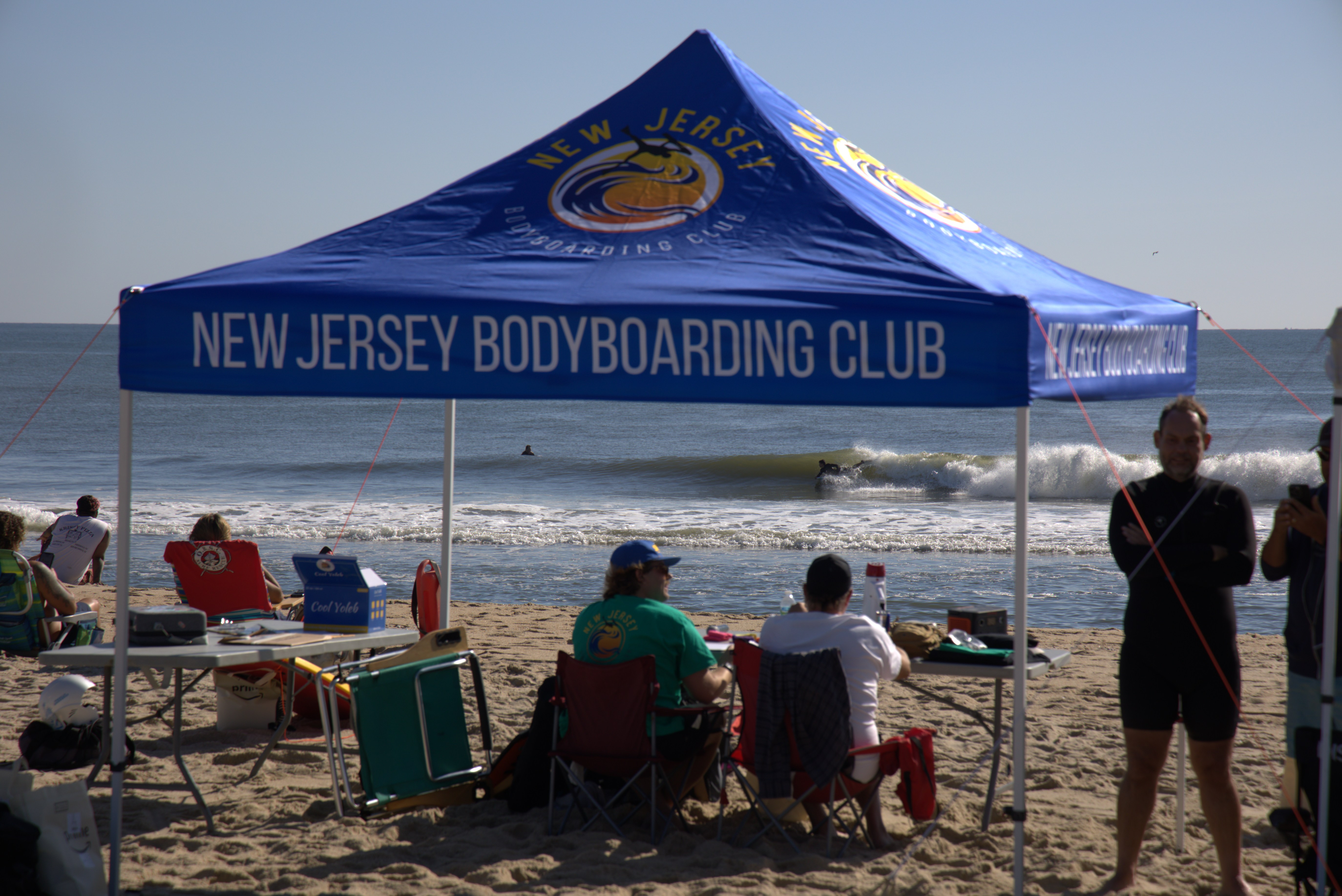 Gallery image: 7V2A3921