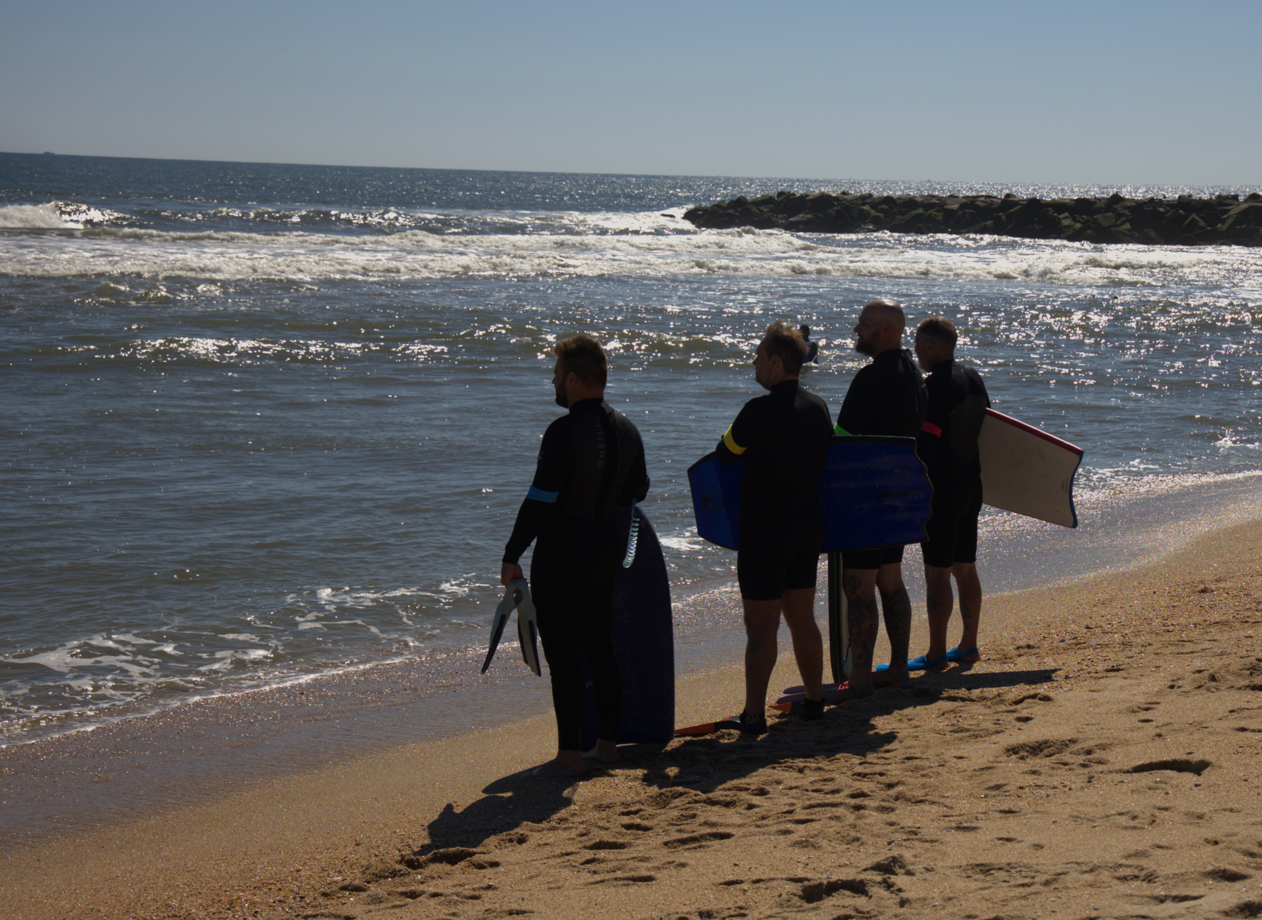 Gallery image: 7V2A4019