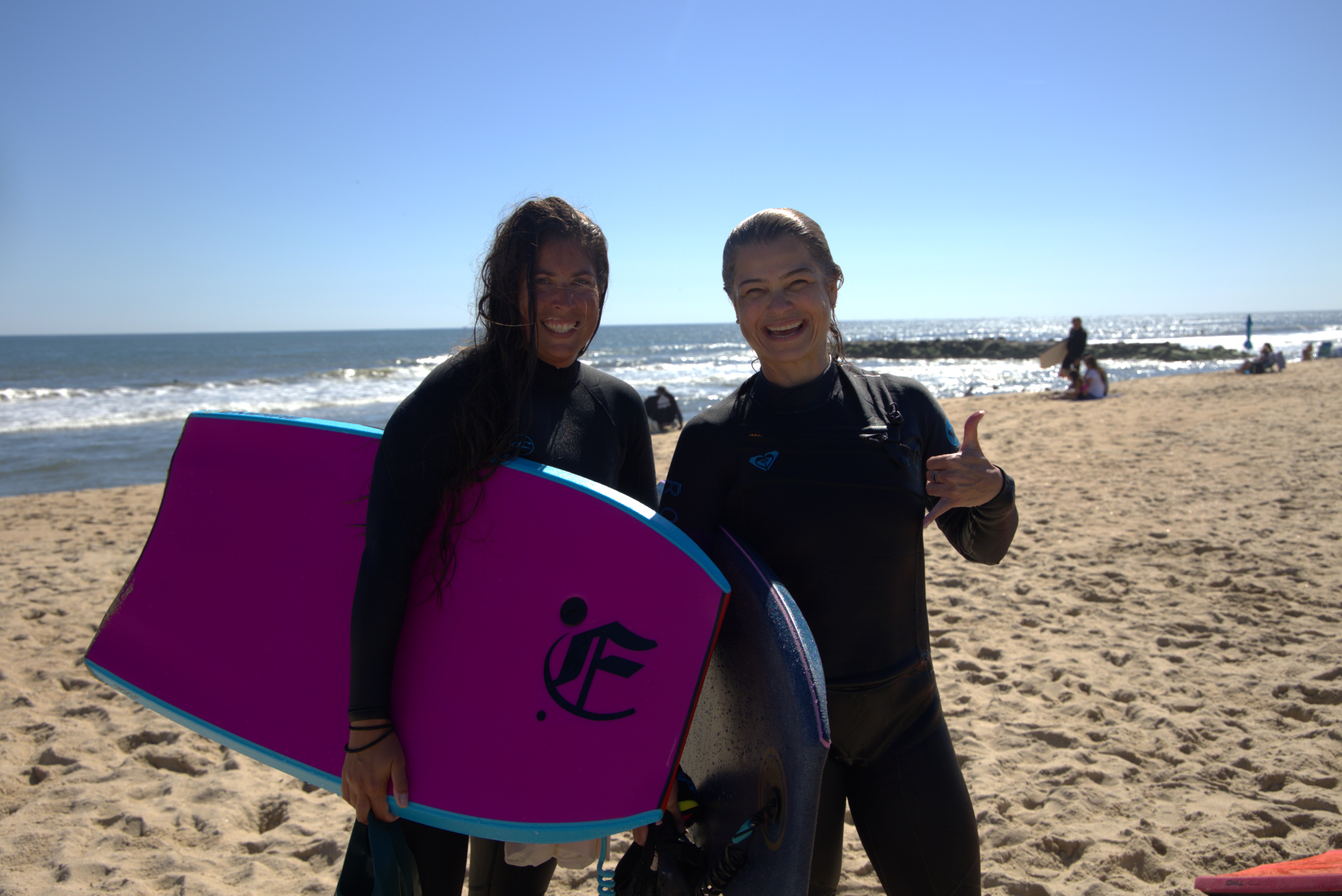 Gallery image: 7V2A4027