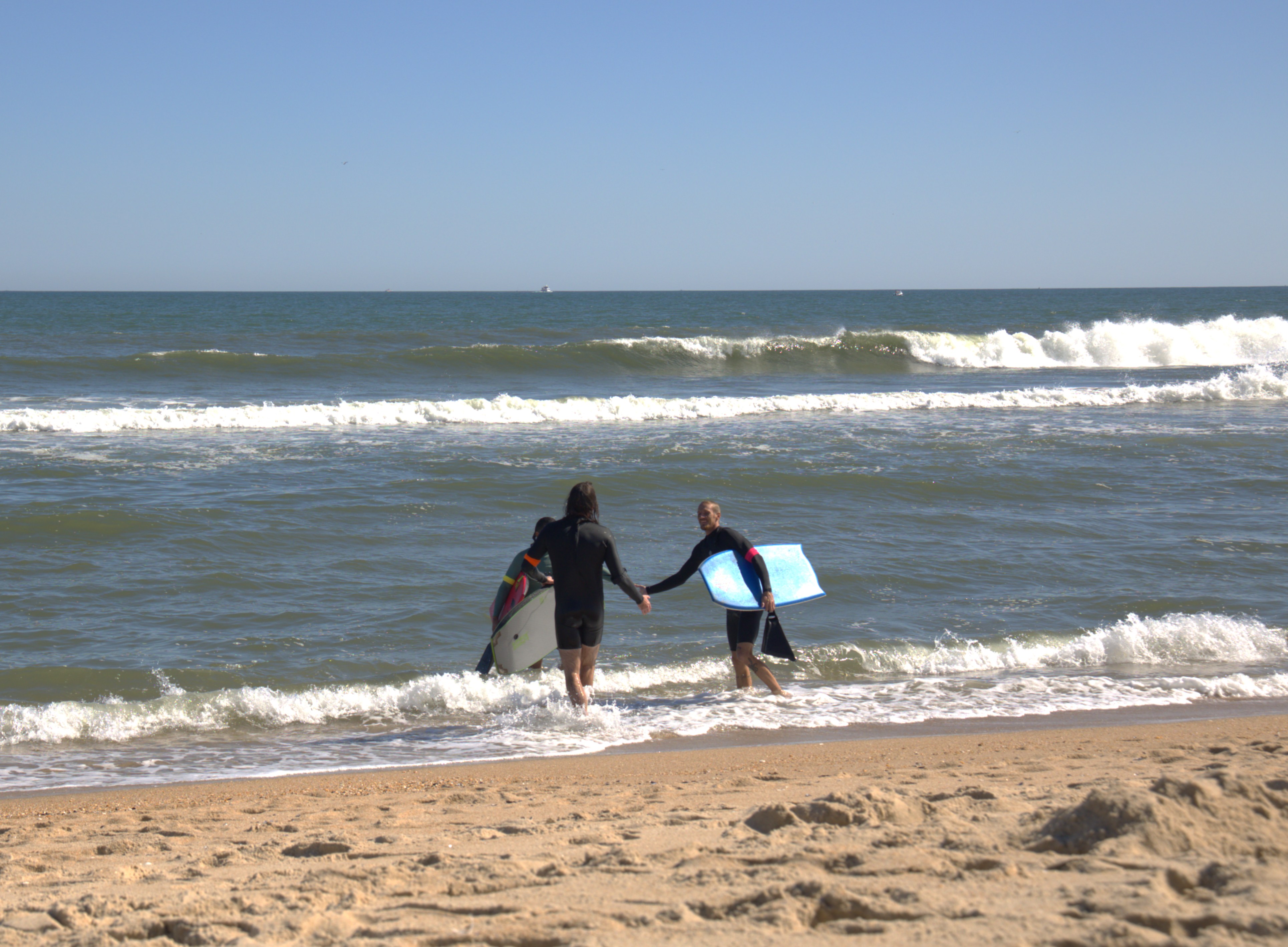 Gallery image: 7V2A4033