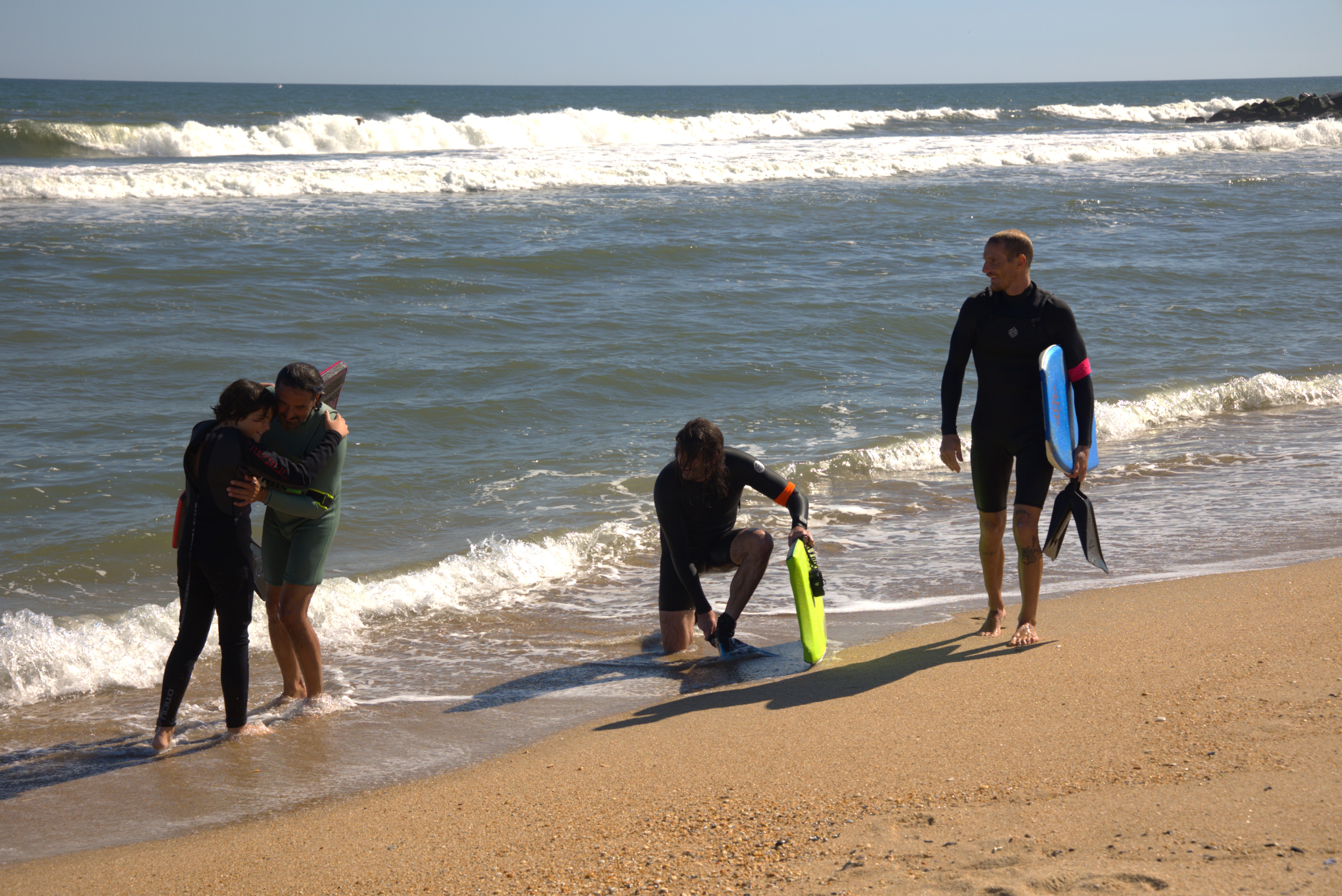 Gallery image: 7V2A4035