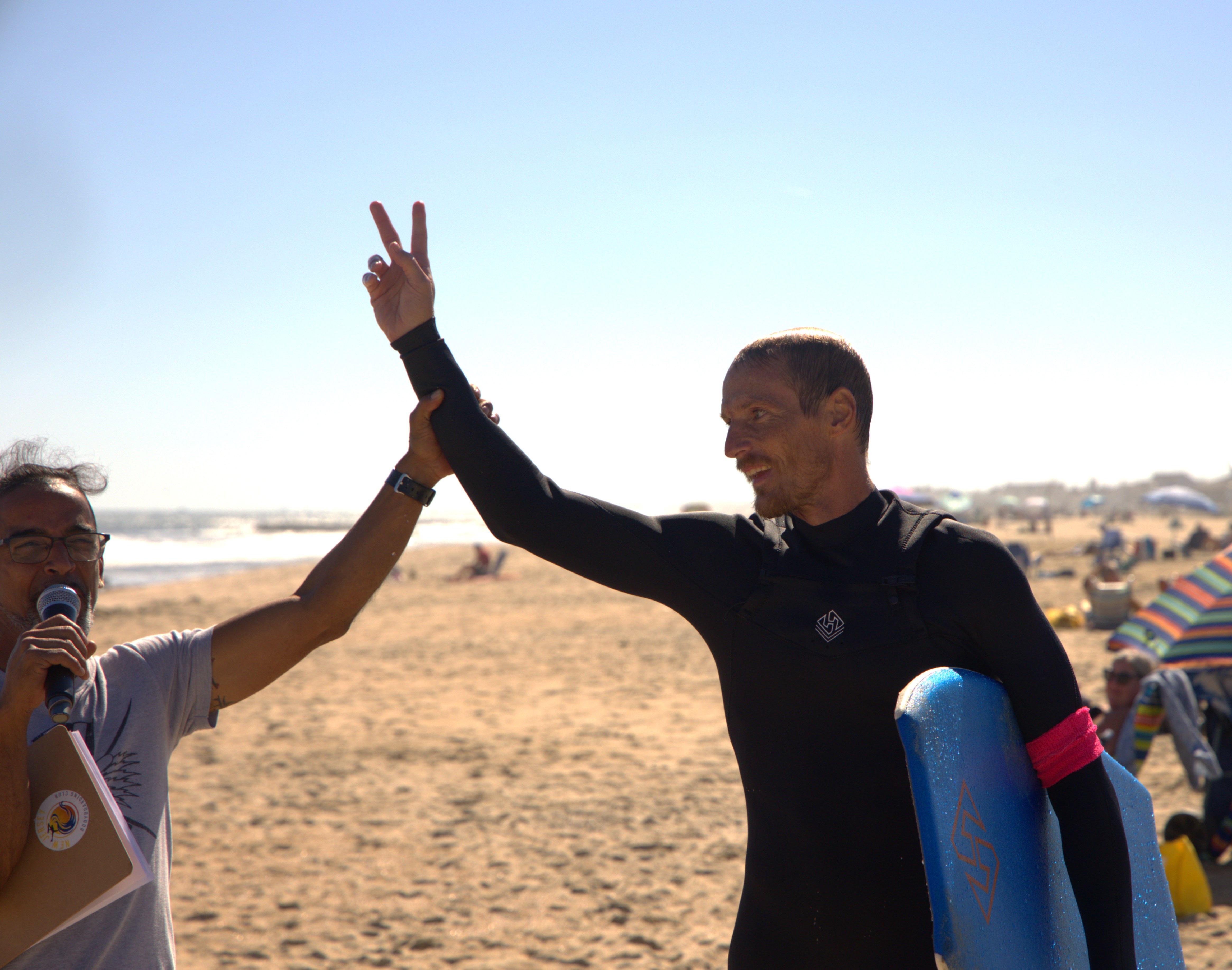 Gallery image: 7V2A4061