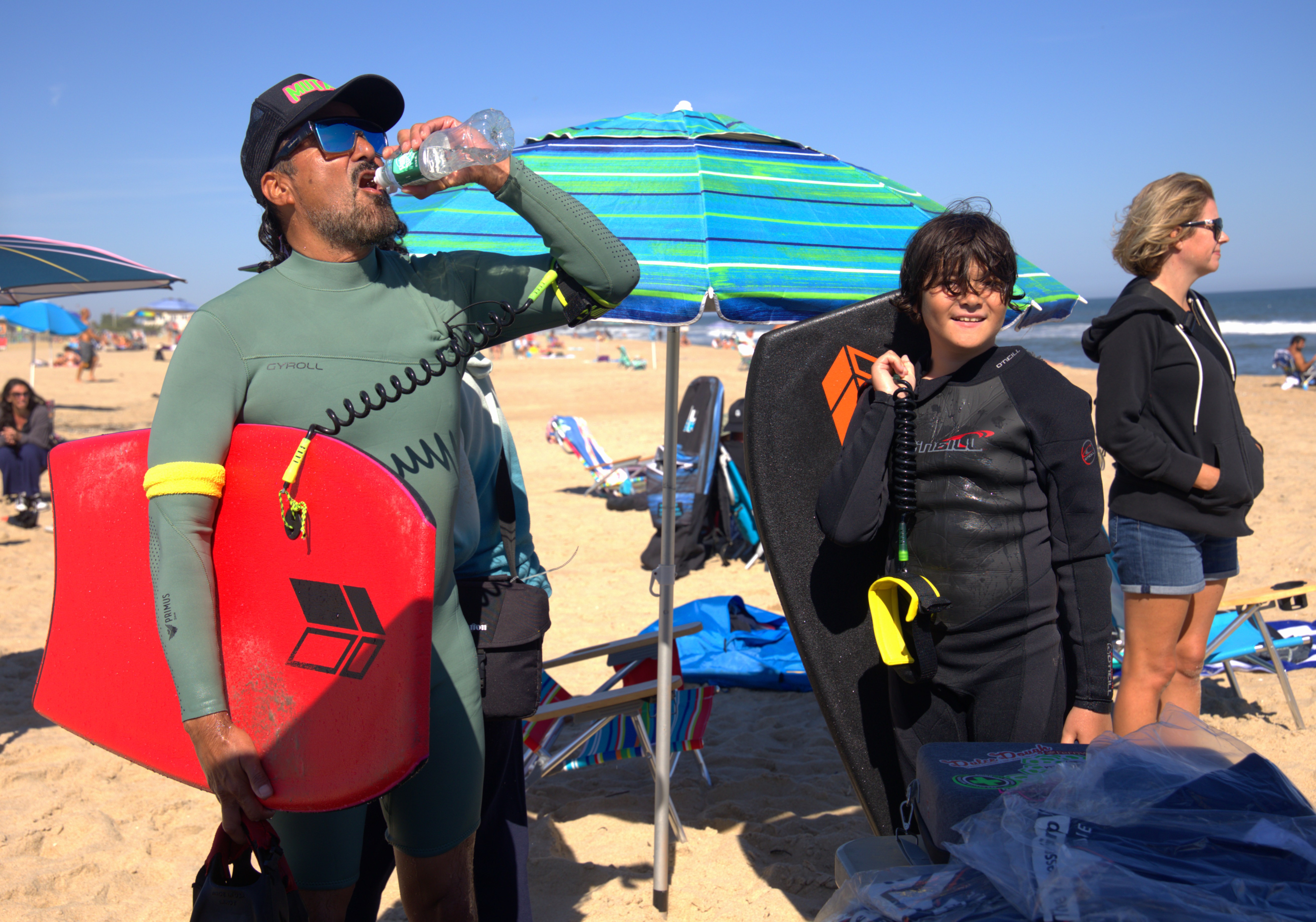 Gallery image: 7V2A4087