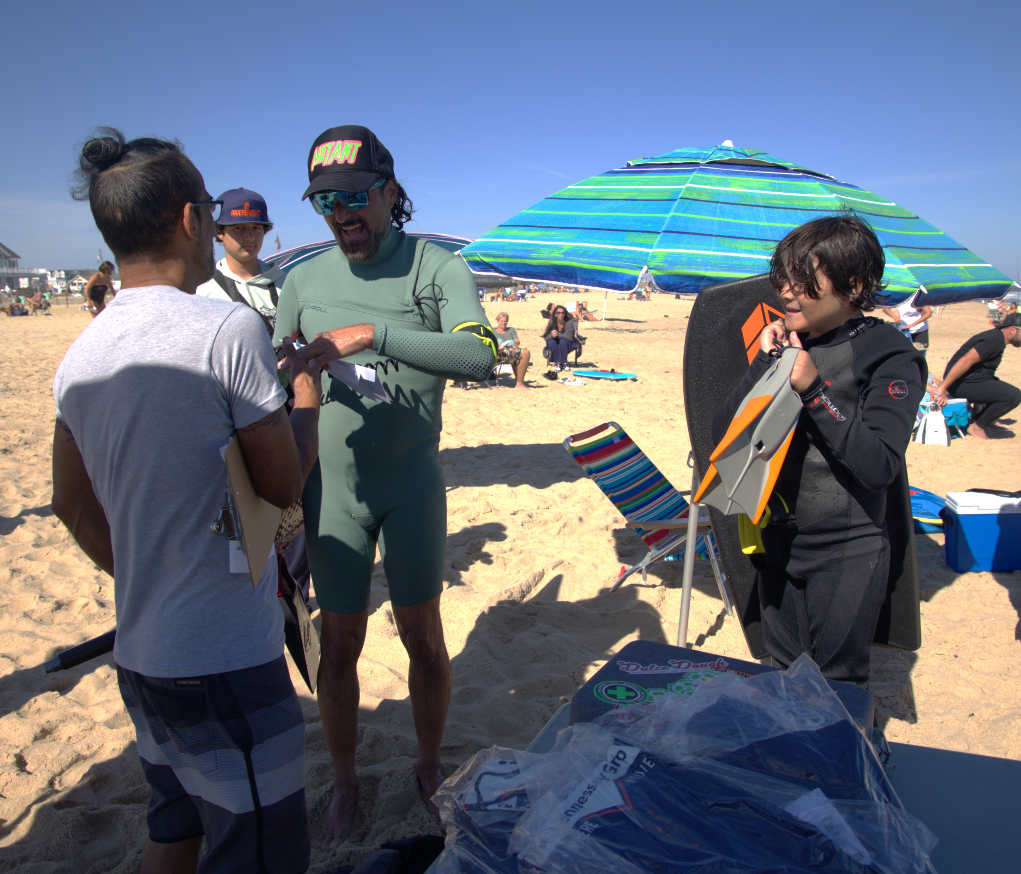 Gallery image: 7V2A4090