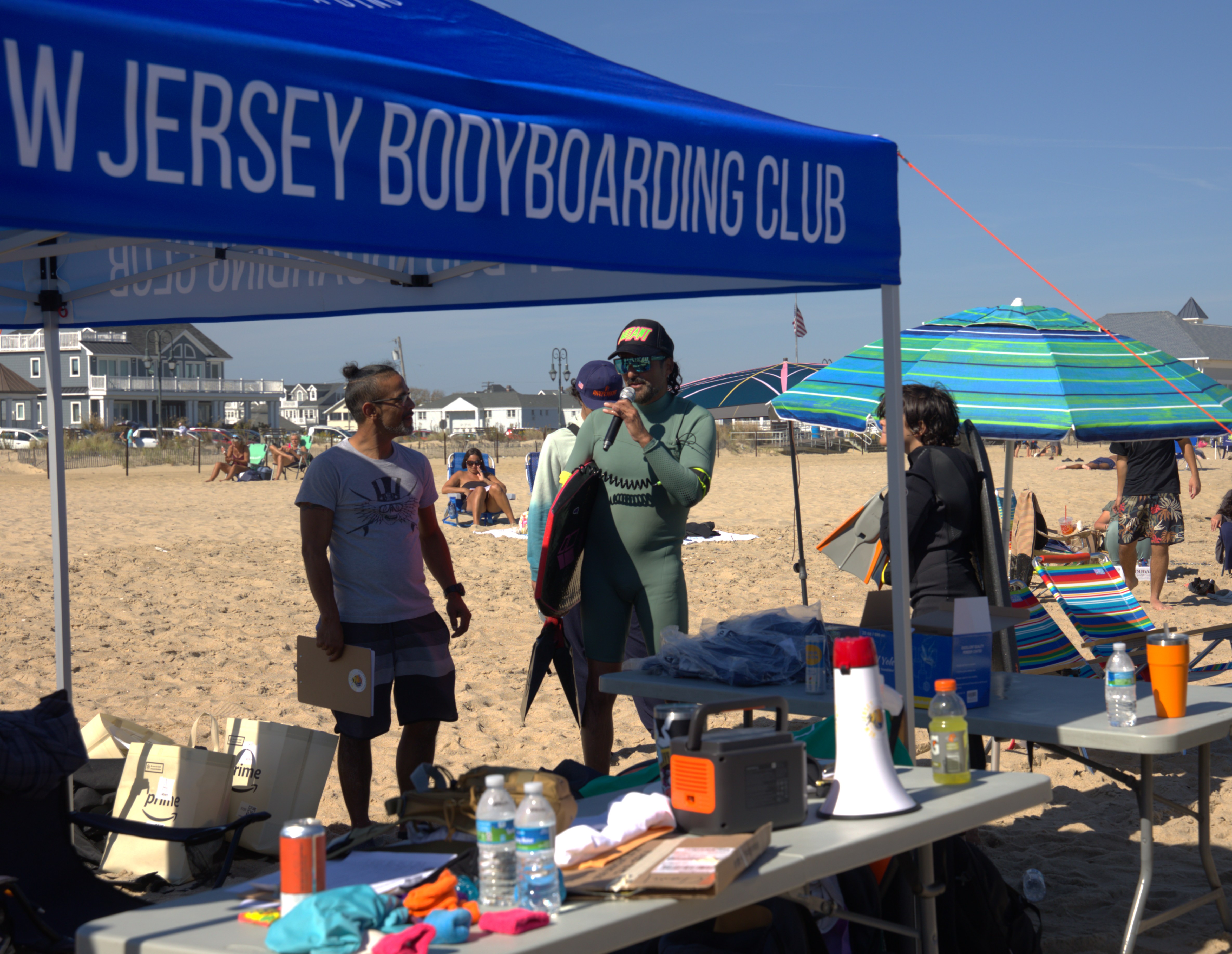 Gallery image: 7V2A4113