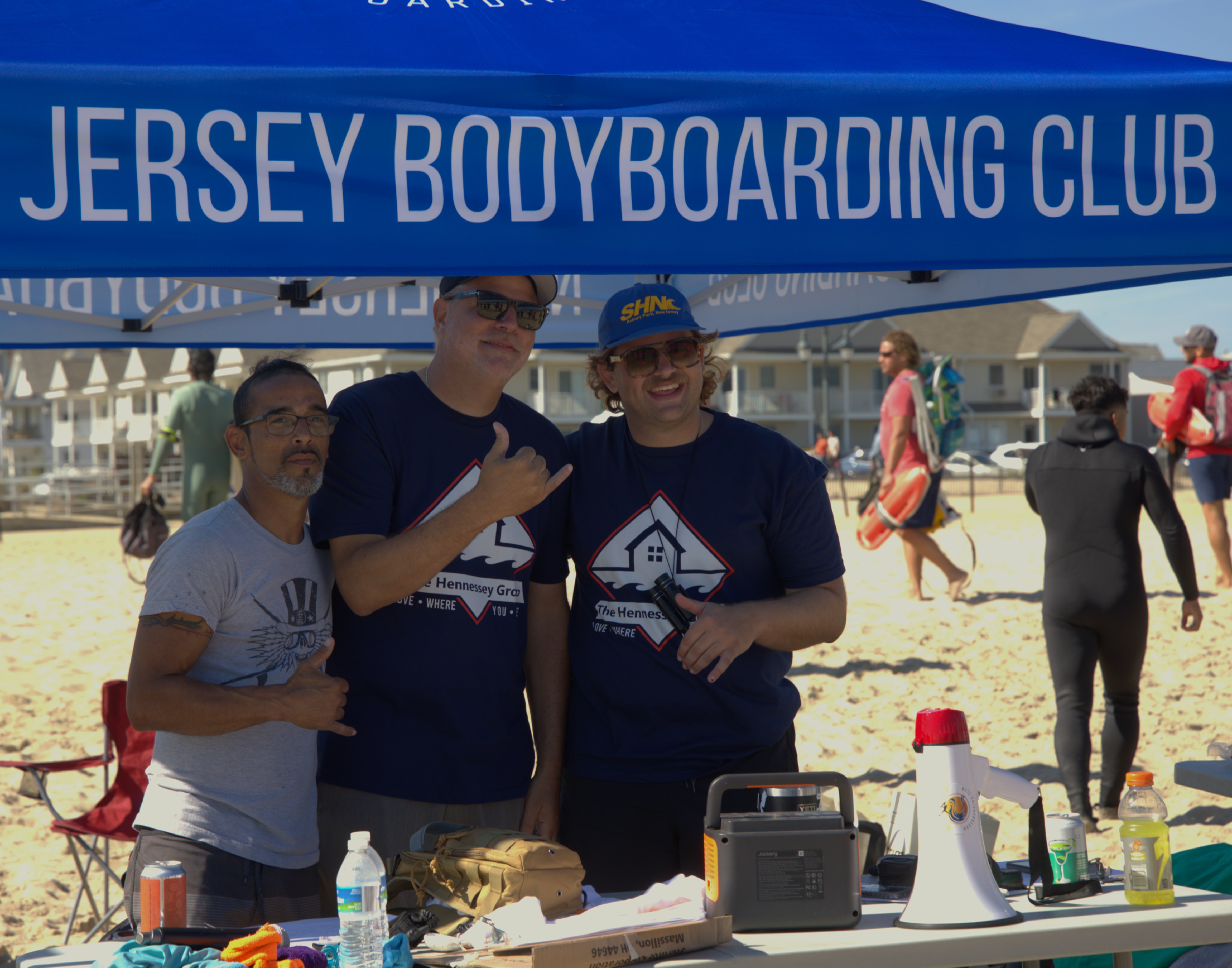 Gallery image: 7V2A4148