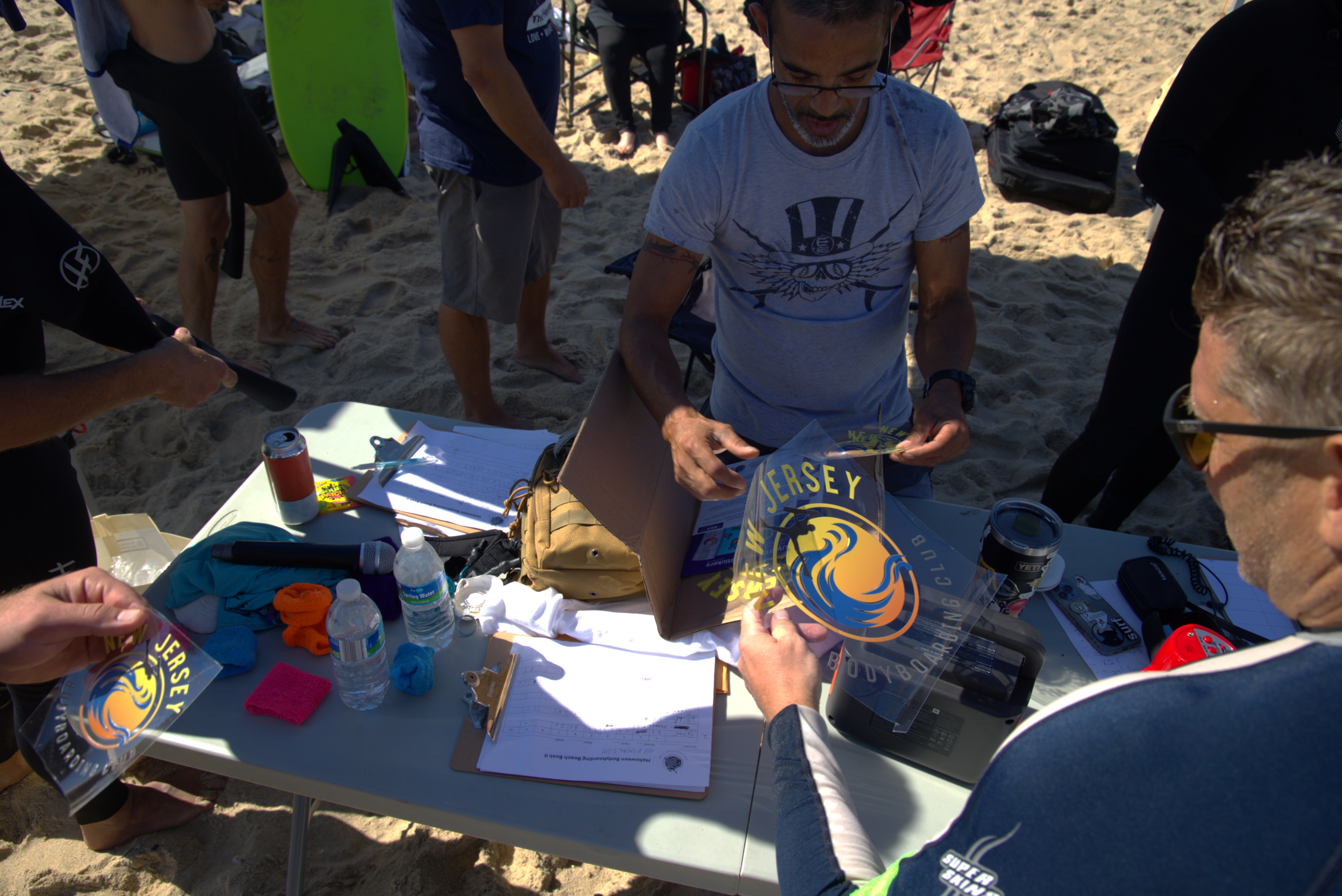 Gallery image: 7V2A4156