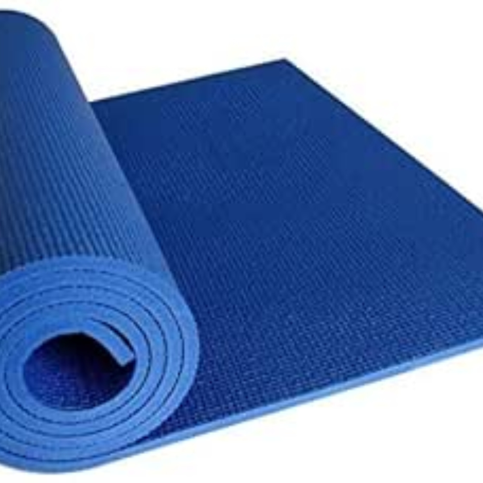 Anti-Slip Exercise Yoga Mat