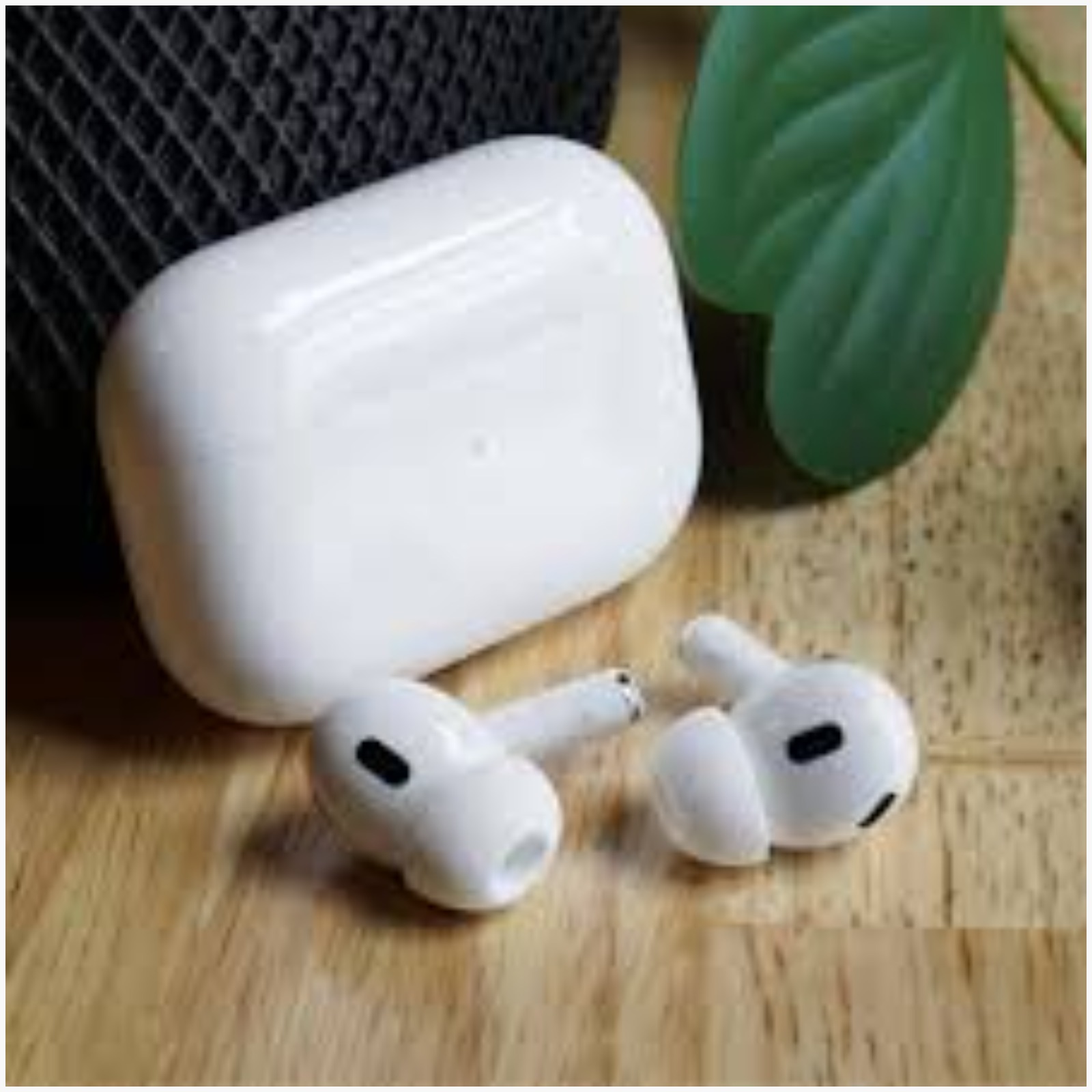 Bluetooth Earbuds Pro 2