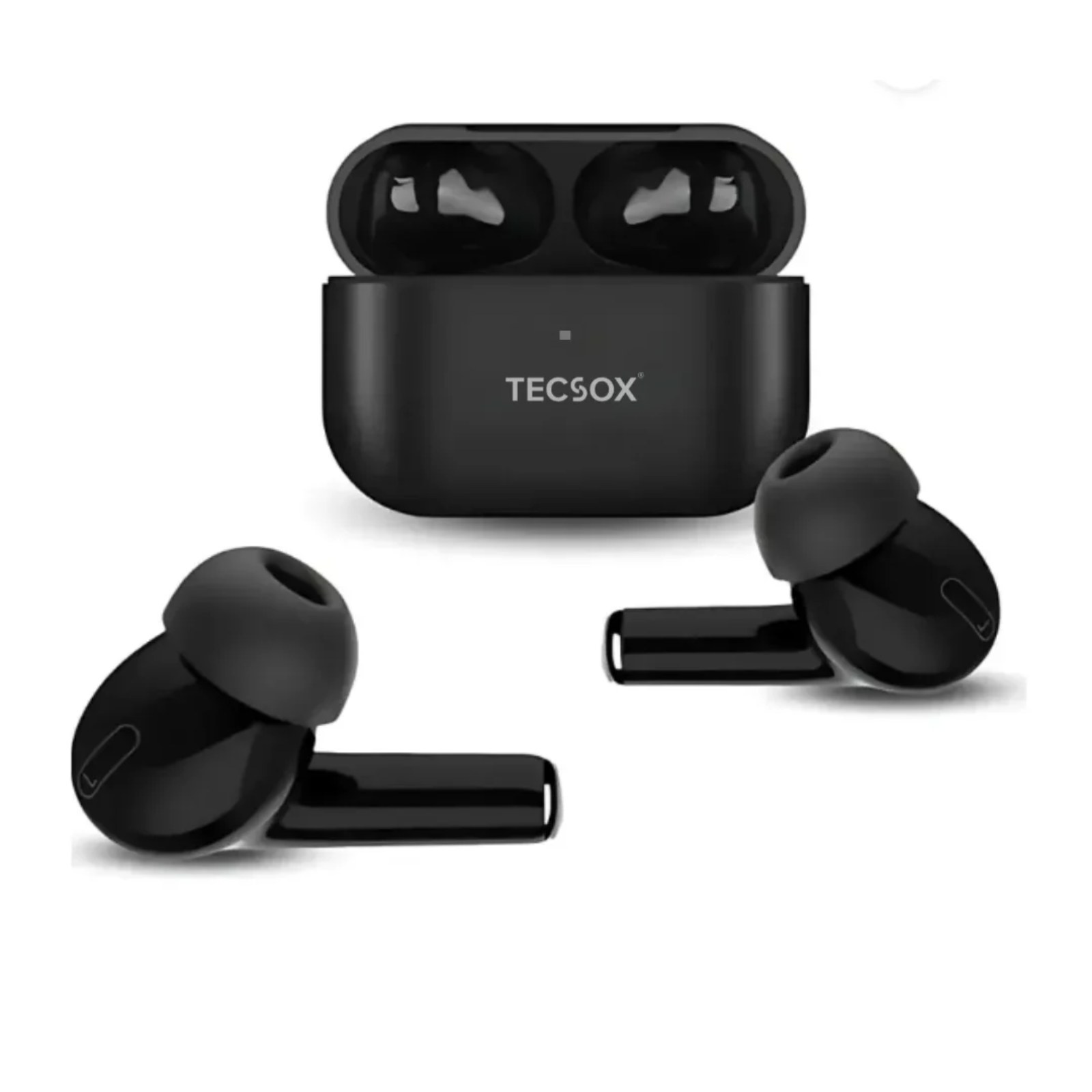 Bluetooth Earbuds Pro 3