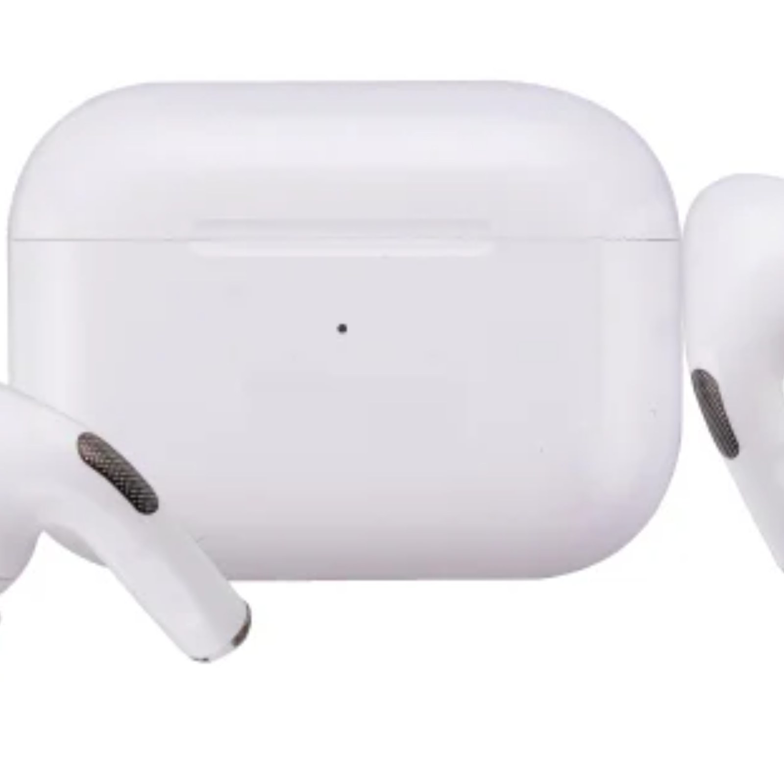Bluetooth Earbuds Pro 4
