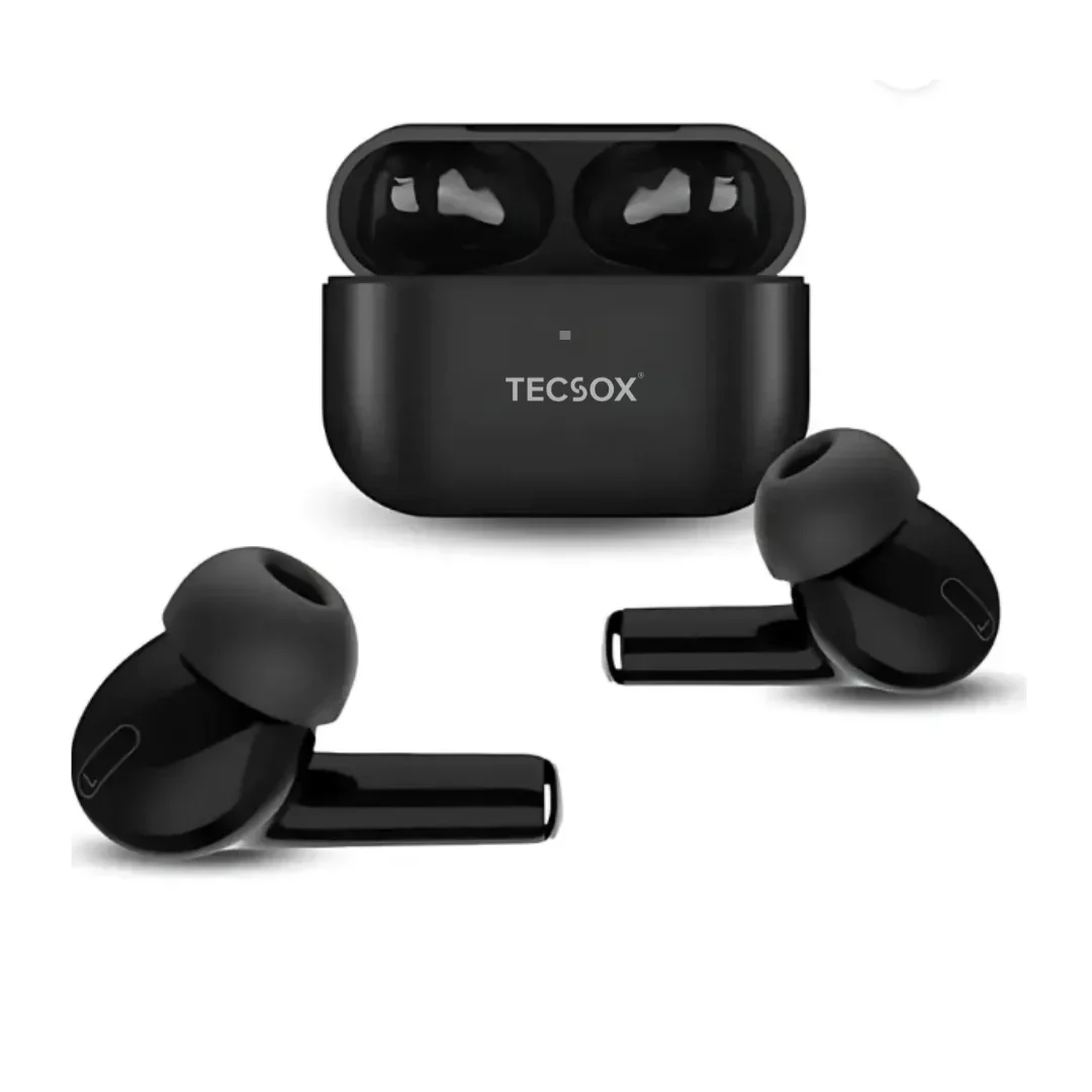 Bluetooth Earbuds Pro 1