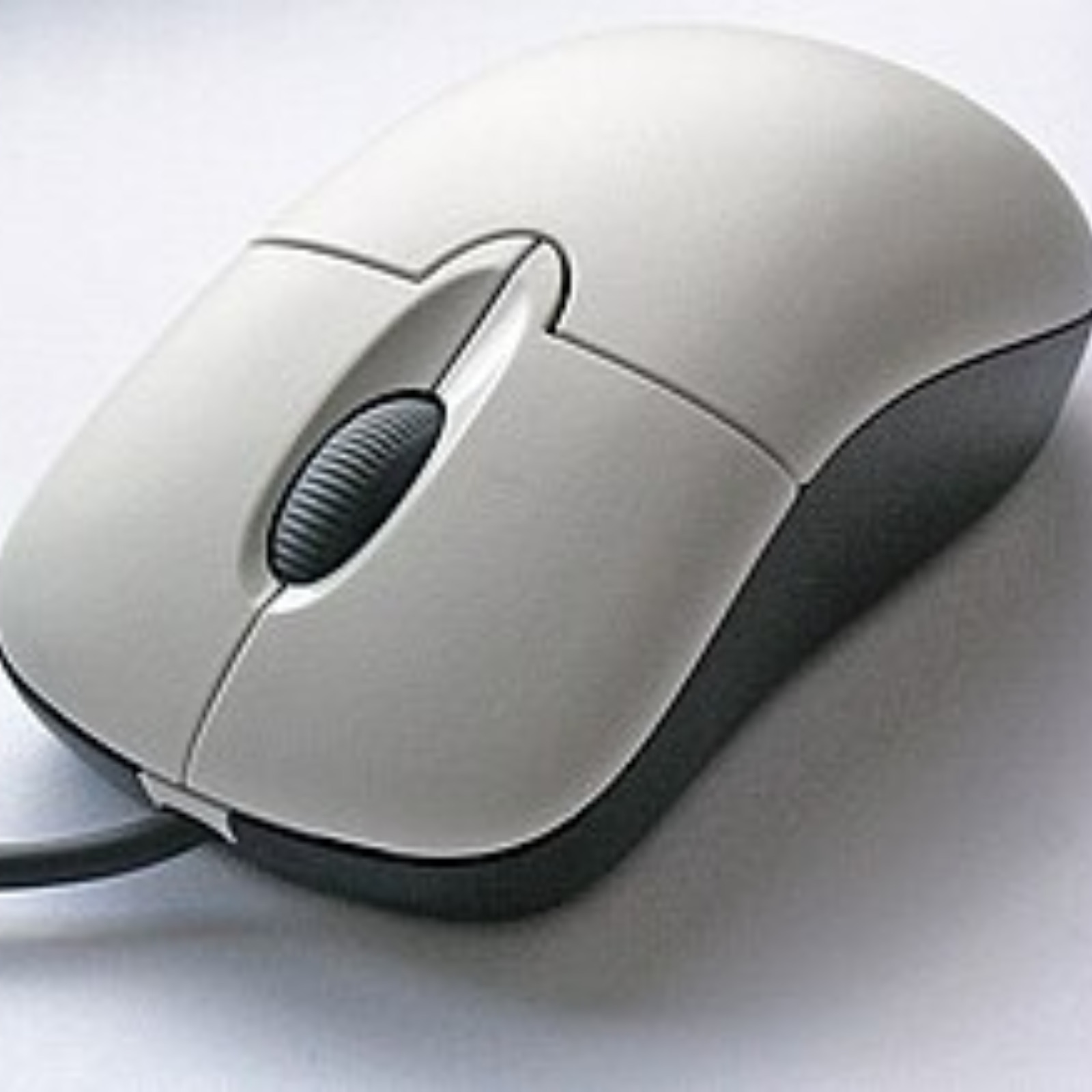 wireless-mouse new