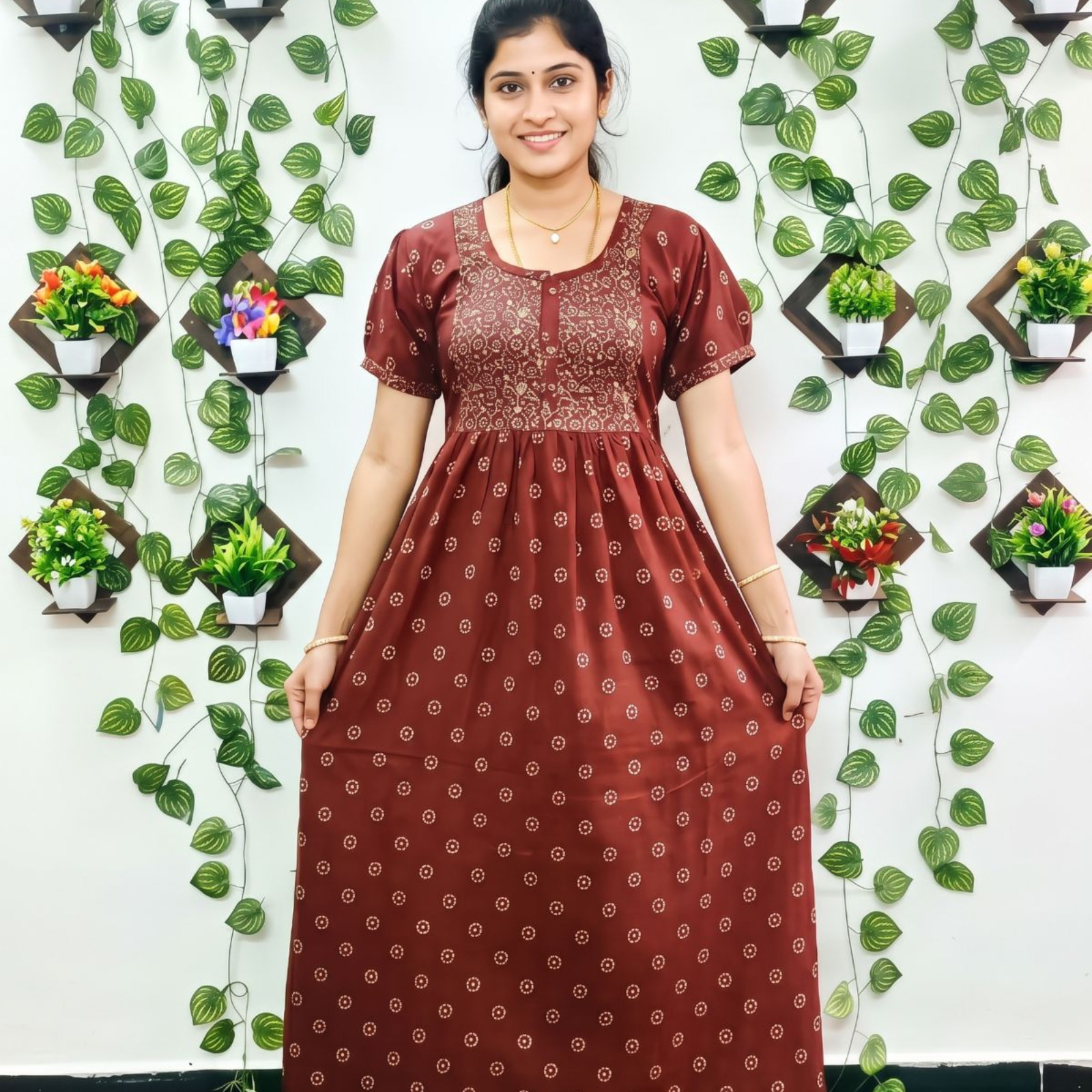 Sudithar Cut XXL 1