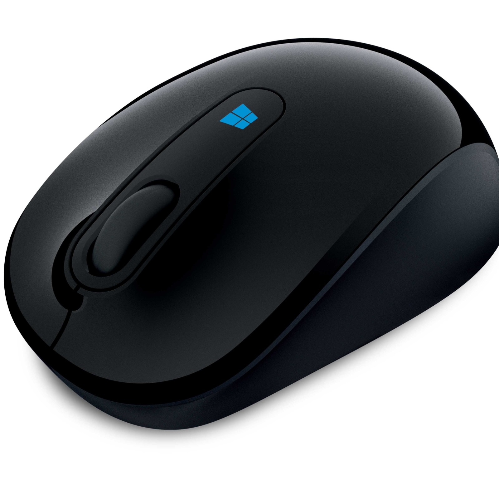 Wireless Mouse 1