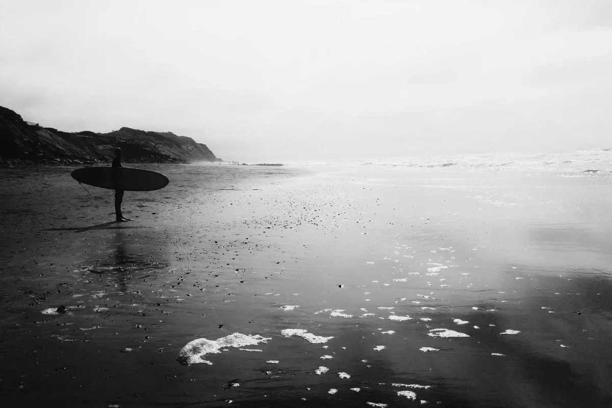 Smartphone Terbaik untuk Pecinta TikTok dan Instagram