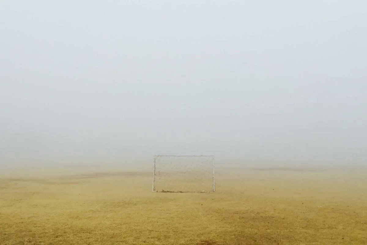 Cara Mengganti Icon Website di WordPress