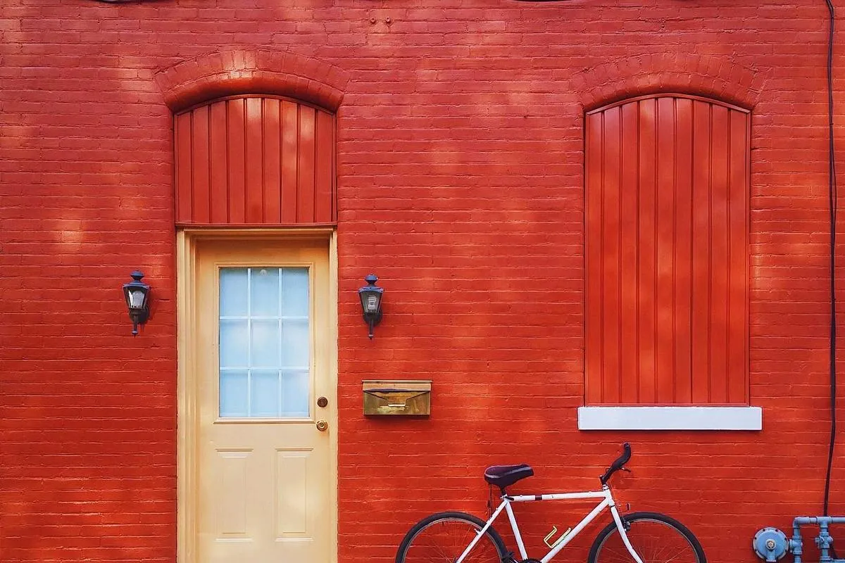 Bukan Sekadar 'Go Digital', Inilah Strategi Baru UMKM Indonesia Menguasai Pasar Global di Tahun 2024