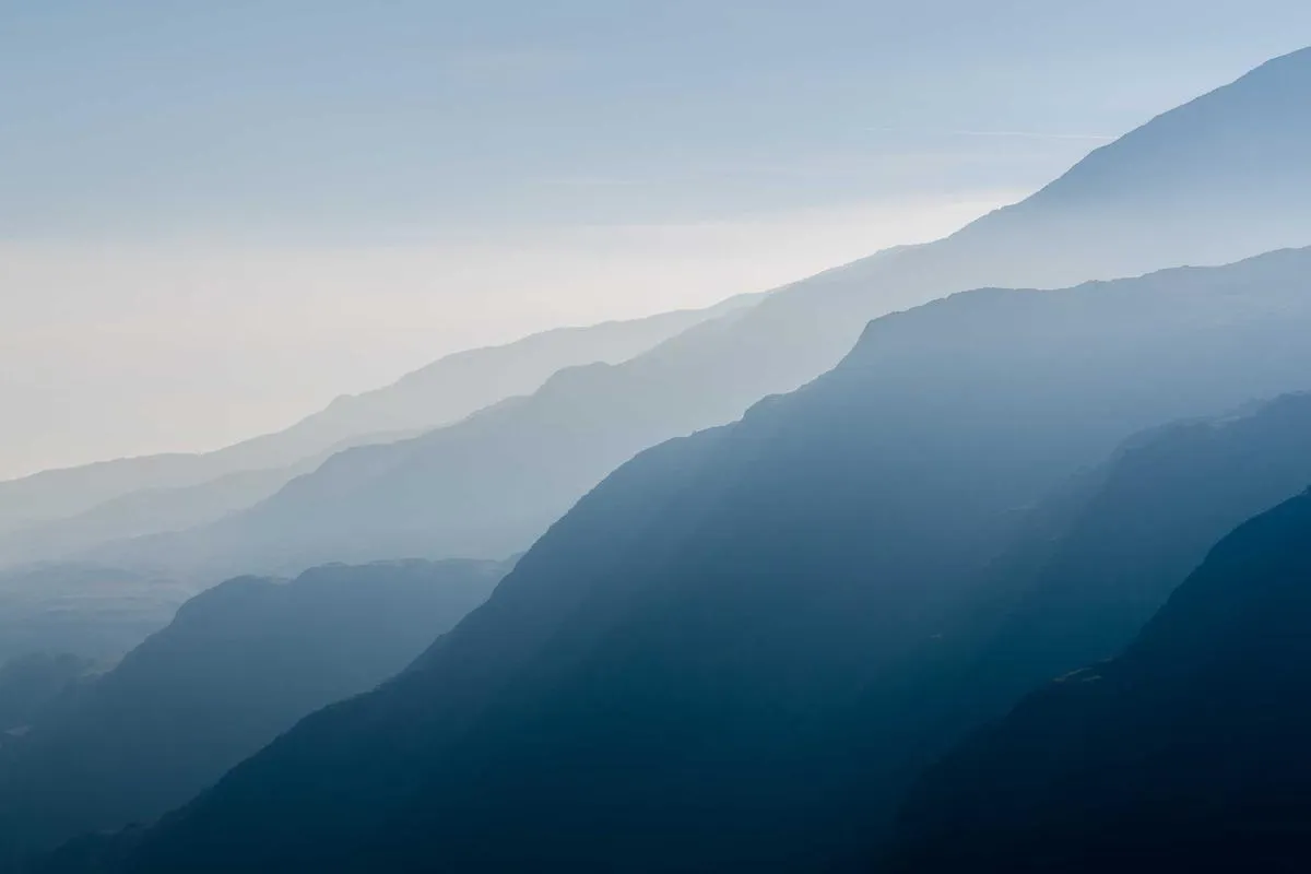 Candi Ijo, Candi Indah di Lereng Bukit, Letaknya Tertinggi di DIY