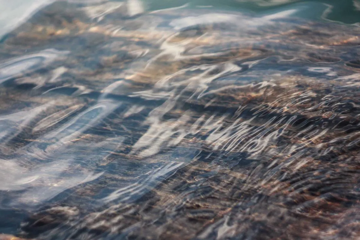 5 Strategi Cerdas Surabaya Tutup Celah Talenta Digital Nasional 2025