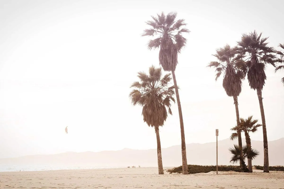 Maybank Cycling Series Il Festino 2025 Yogyakarta Umumkan Para Juara