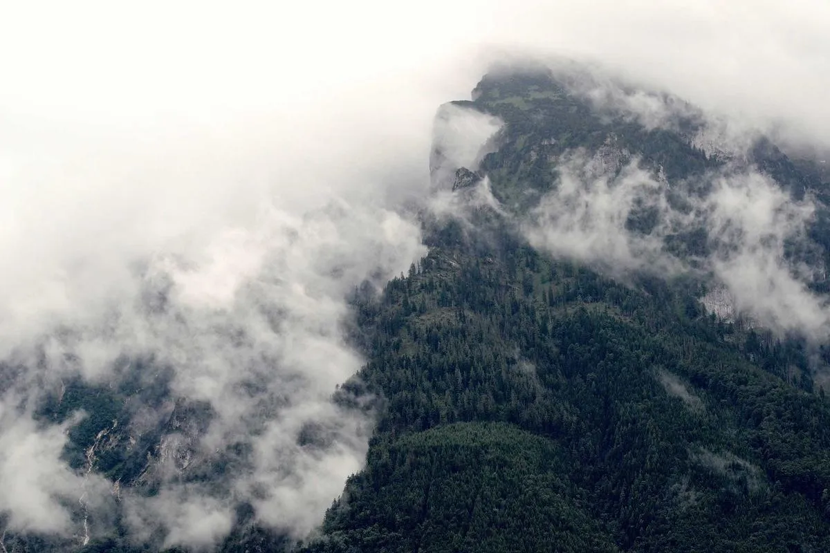 Kolaborasi Bank Jakarta–Pelita Jaya Perkuat Olahraga dan Kebersamaan Warga