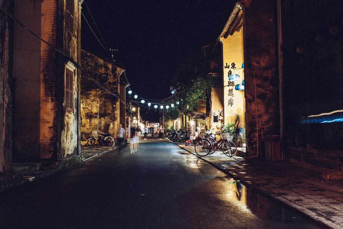 Inovasi AI Medis 2026: Layanan Diagnosis Otonom Kini Tersedia di Seluruh Puskesmas Wilayah Nusantara