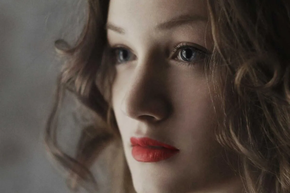 DPRD Jogja Manfaatkan Momentum Ramadhan Untuk Serap Aspirasi