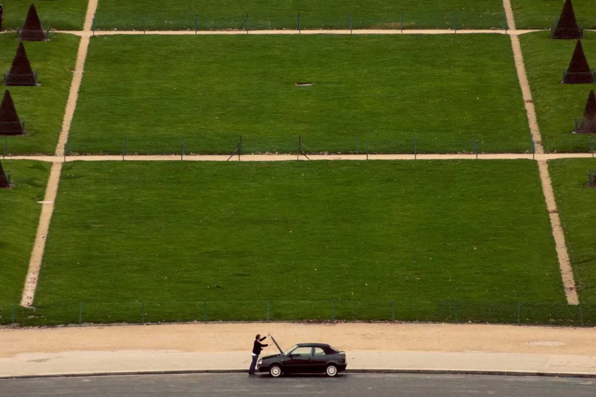 Polemik Royalti Lagu Kebangsaan Dinyanyikan Saat Tanding, Erick Thohir Angkat Bicara