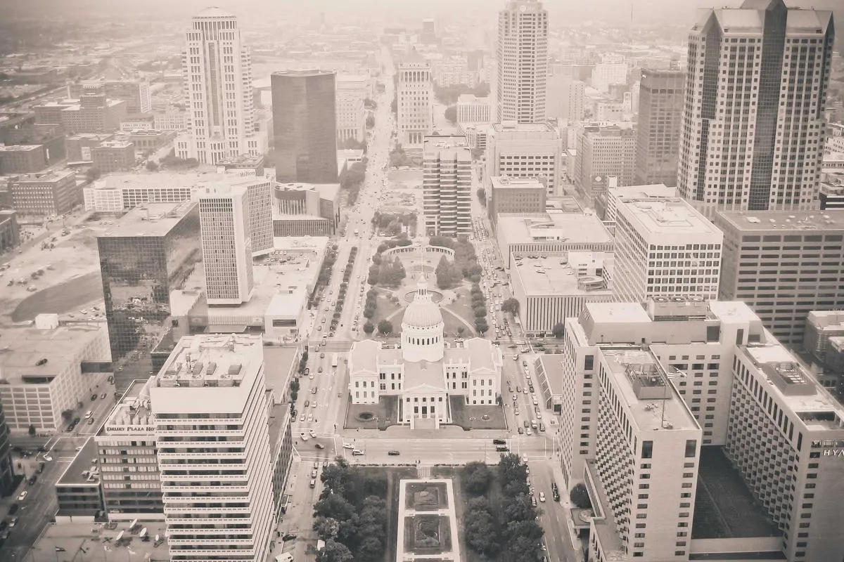 Film Nyanyi Sunyi Dalam Rantang Karya Garin Nugroho Pertanyakan Arah Penegakan Hukum di Indonesia