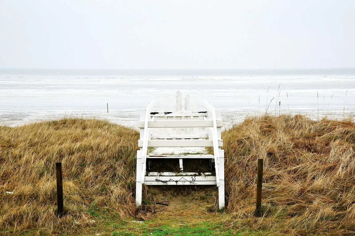 Semarak Hari Kedua Cherrypop 2025, Ada JKT 48, HIVI! dan FSTVLST