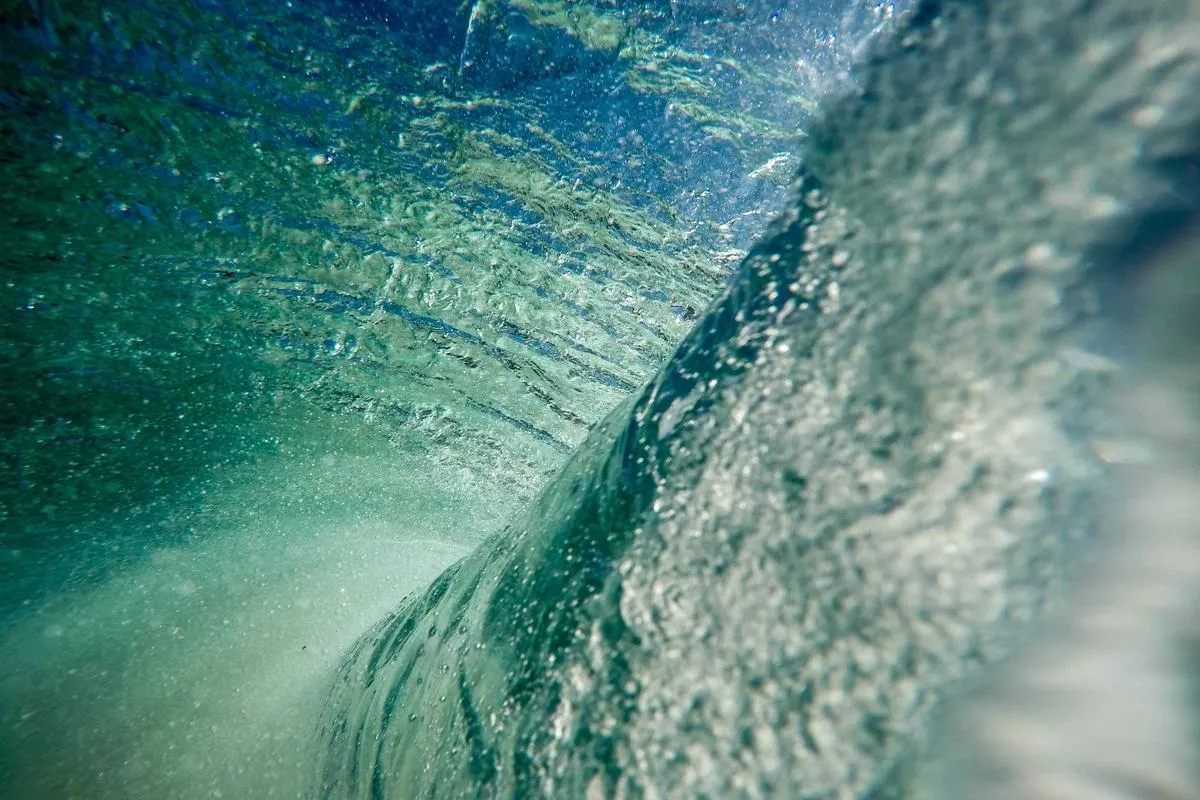 Sinergi PAM Jaya–WCR Dorong Pencegahan Stunting di Jakarta