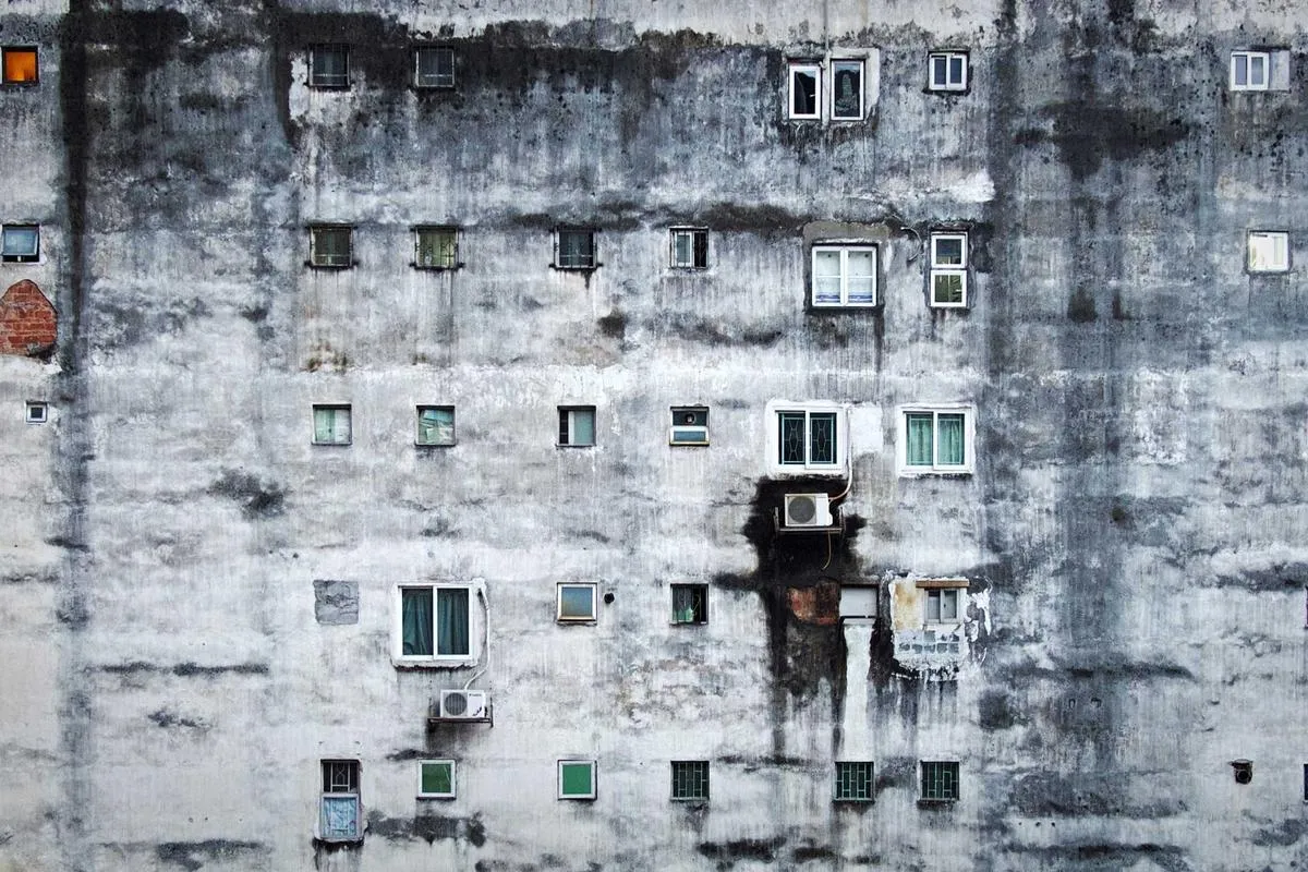 Progres IKN 2026: Transformasi Pusat Pemerintahan Menjadi Smart City Terhijau di Asia