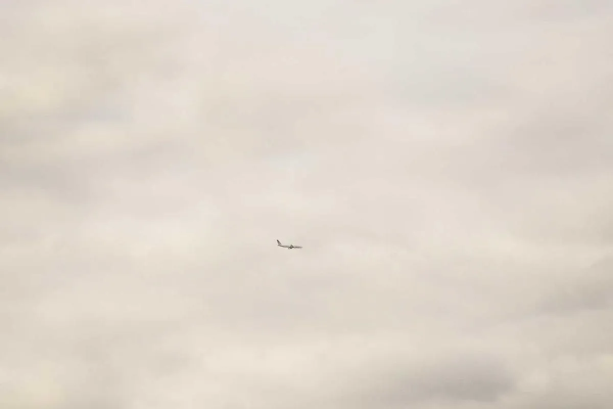 5 Tips Memilih Operator Seluler di Indonesia