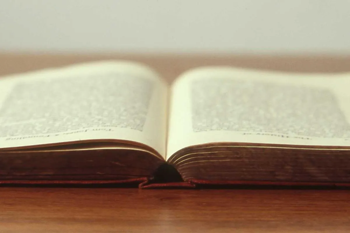 DPUPKP Sleman Fokus Pelihara Jalan Demi Mobilitas Masyarakat