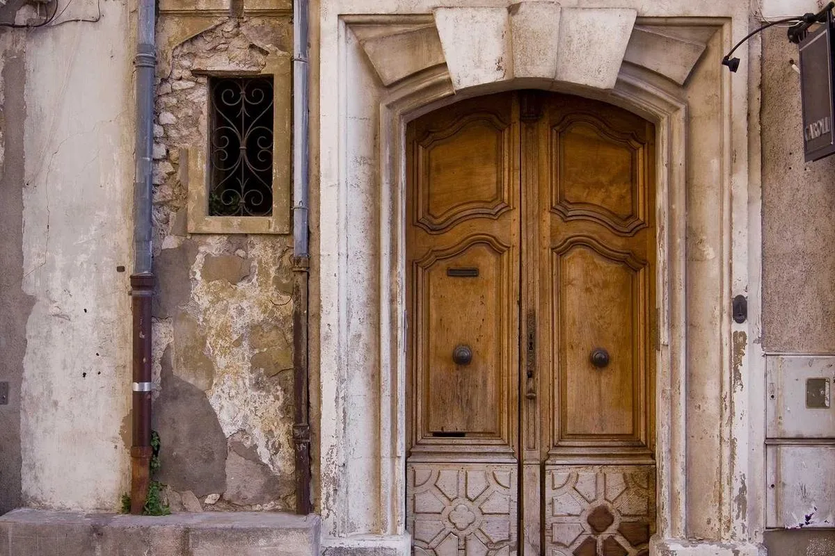 Latihan Pertama Rio di Posisi 19, Latihan Kedua di Posisi 14