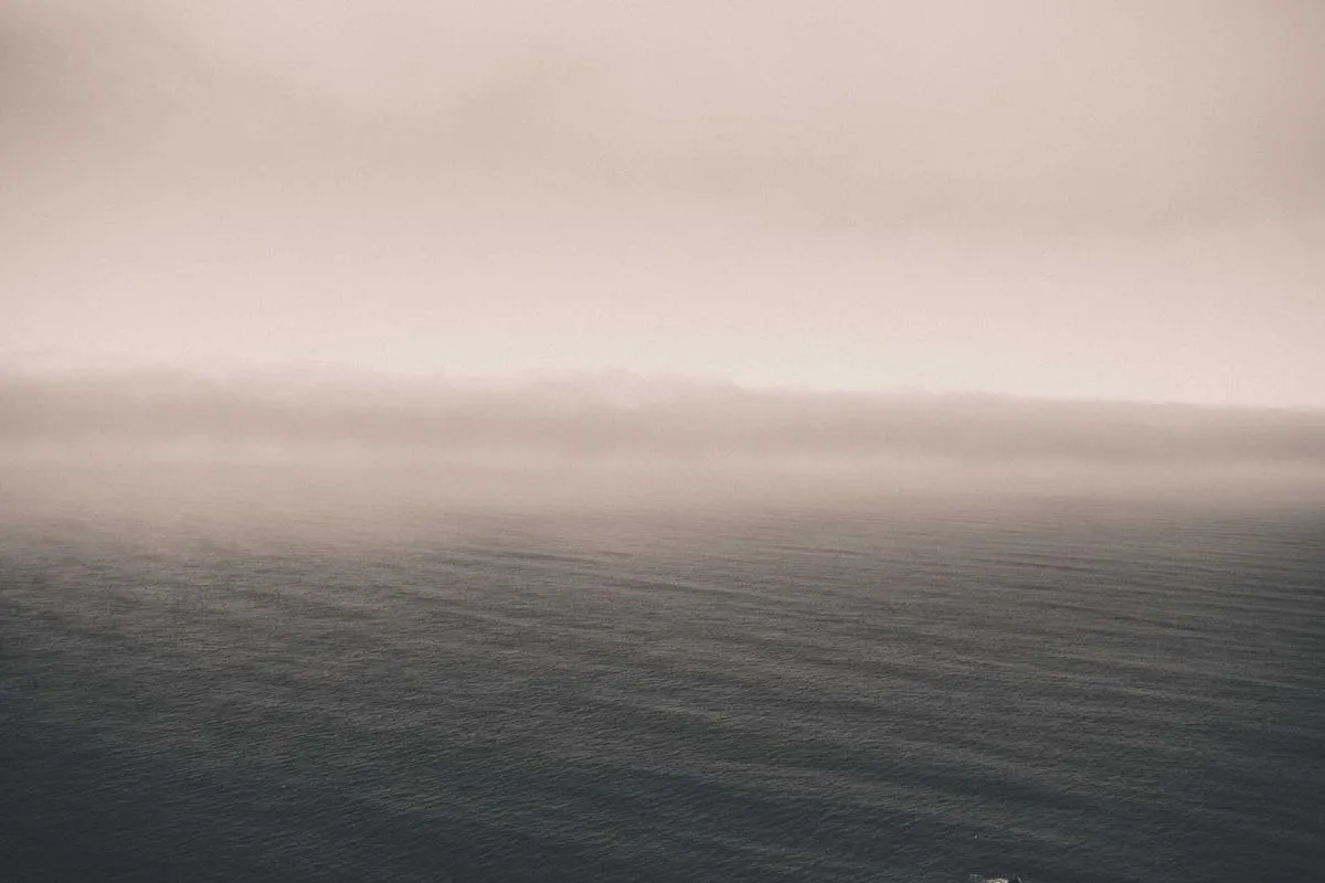 Jelang Laga Babak 16 Besar All England 2016, Satu Wakil Indonesia Dipastikan Gagal