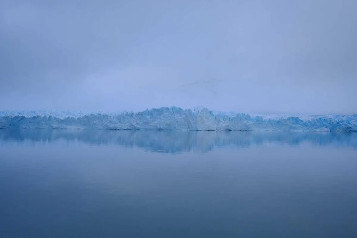 Kramat: Program Terbaru di CGV Blitz Digelar Tiap Kamis