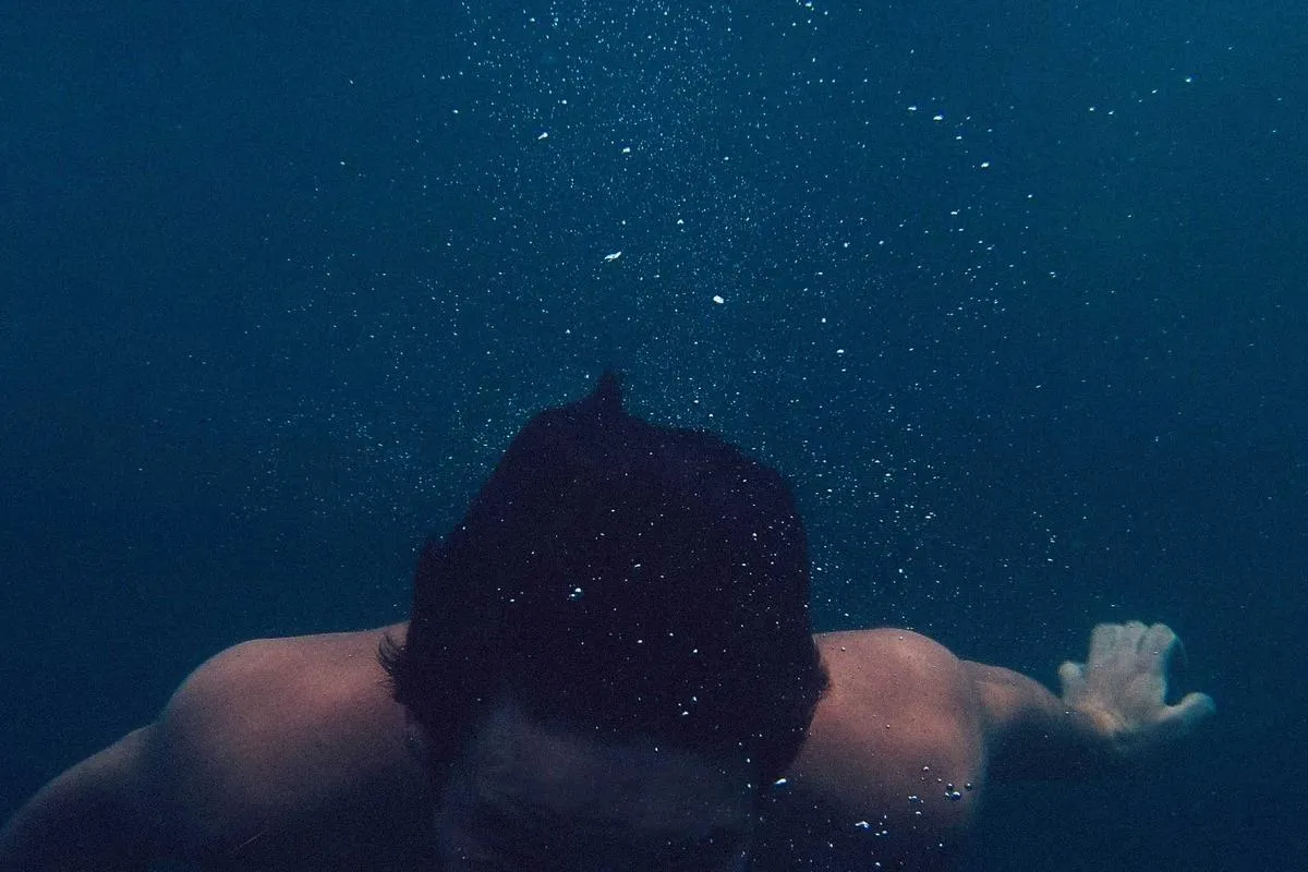 Pasar Properti Indonesia 2026: Tren Green Building dan Hunian Berbasis TOD Meningkat Pesat