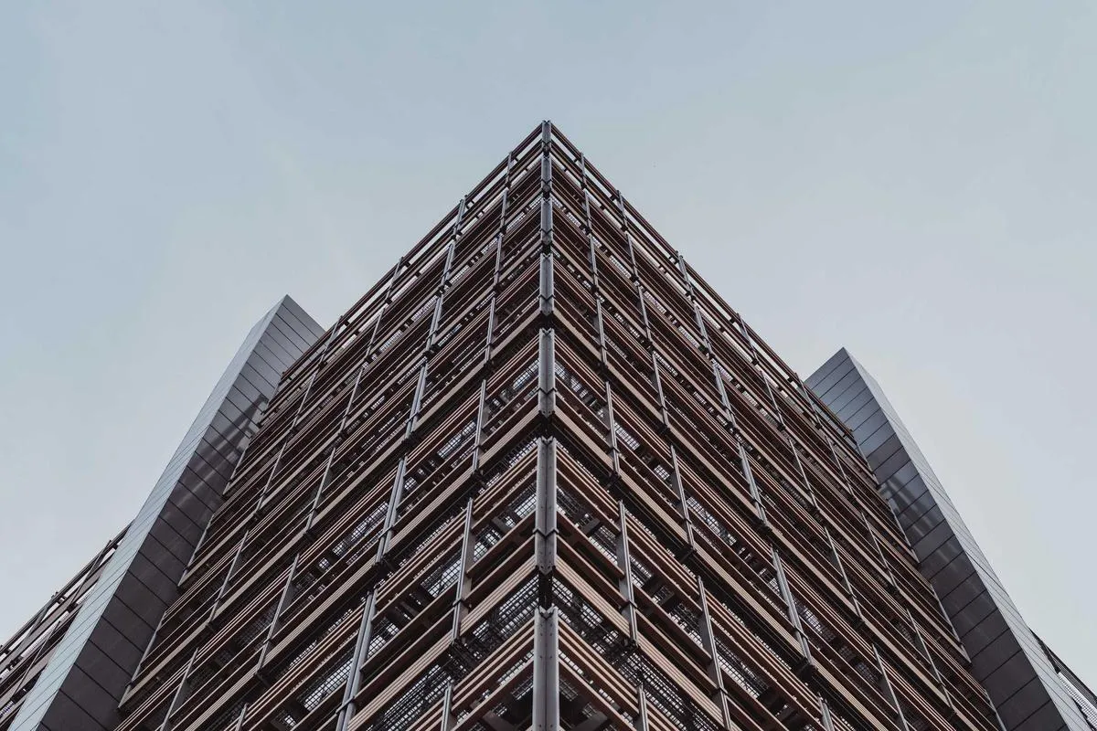 10 Tahun New Colombo Plan Dirayakan di Jogja