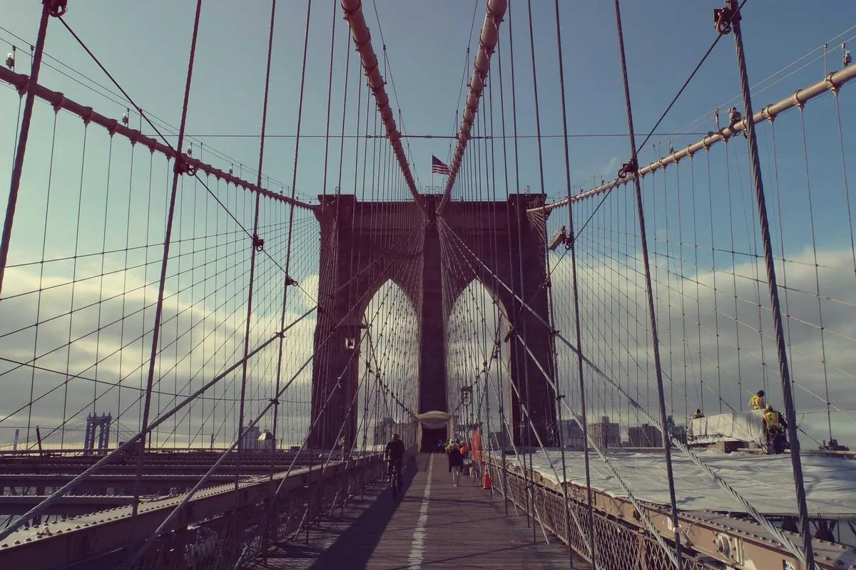 Teknologi Kansei Tepat Guna  untuk Pengembangan Kapabilitas Inovasi Produk IKM Sleman