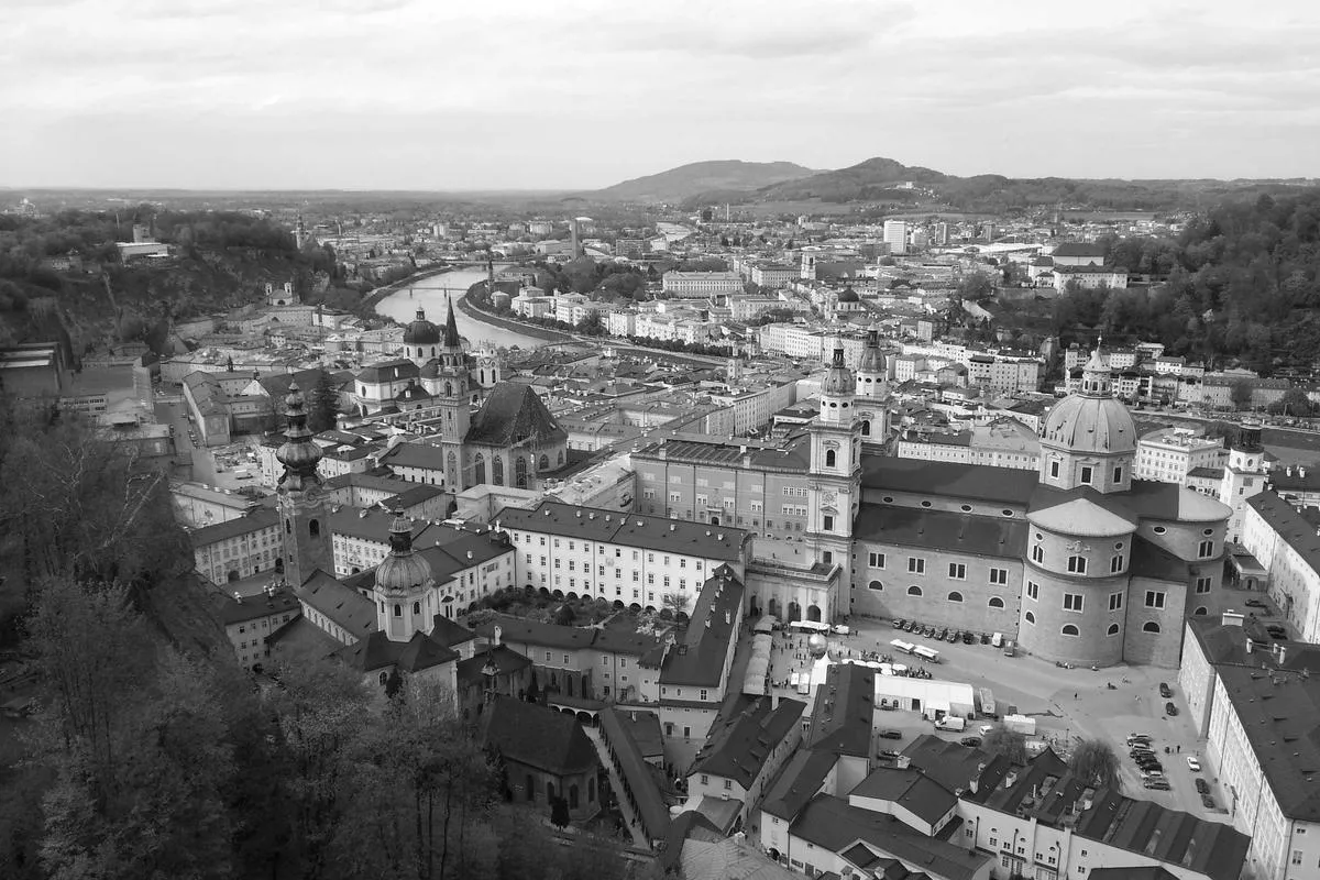 Basri Baco: Bapera Buka Peluang Kerja Sama dengan BIN, MKGR Fokus Penguatan UMKM