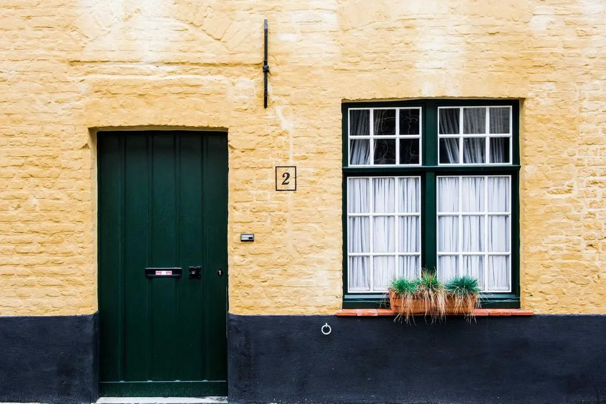 Pasca Pemutaran Film Anak Kandung Reformasi, Inilah Petisi Pelajar yang Menolak RUU KPK